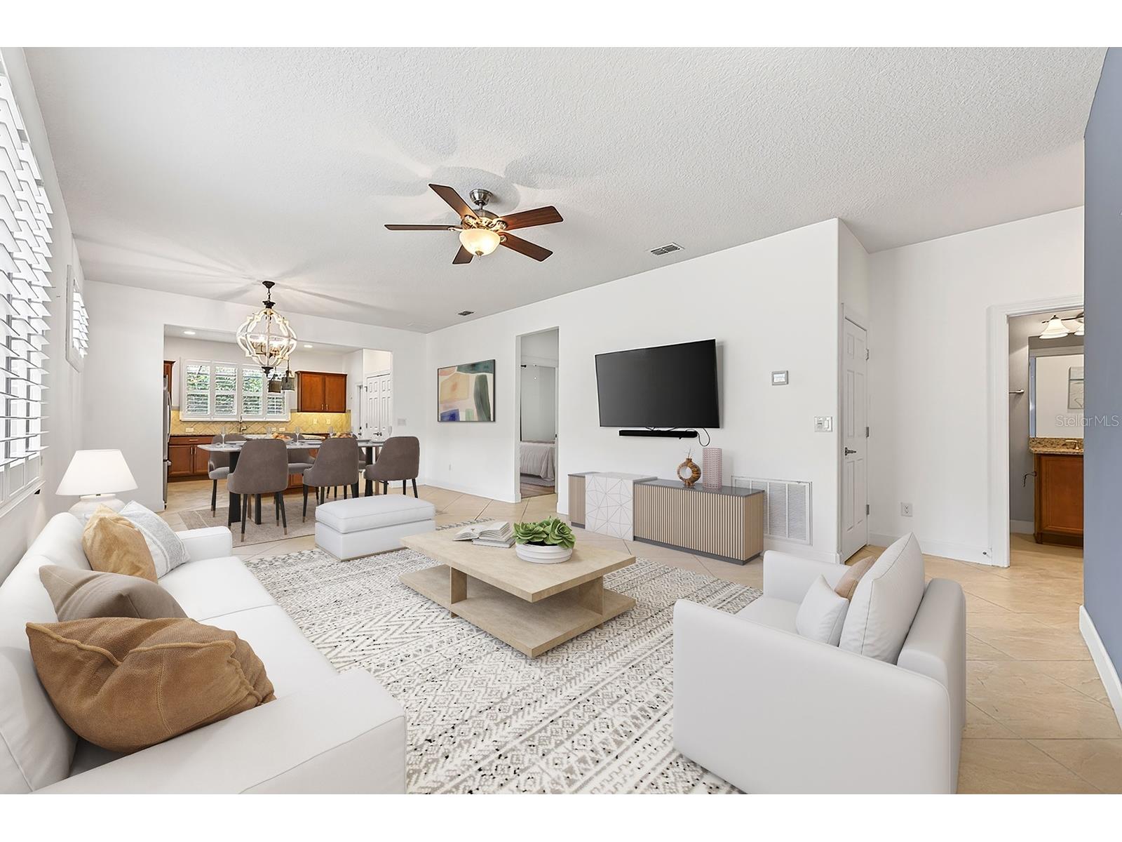 515 Pamplona Place Davenport FL 33837 O6410593 image6