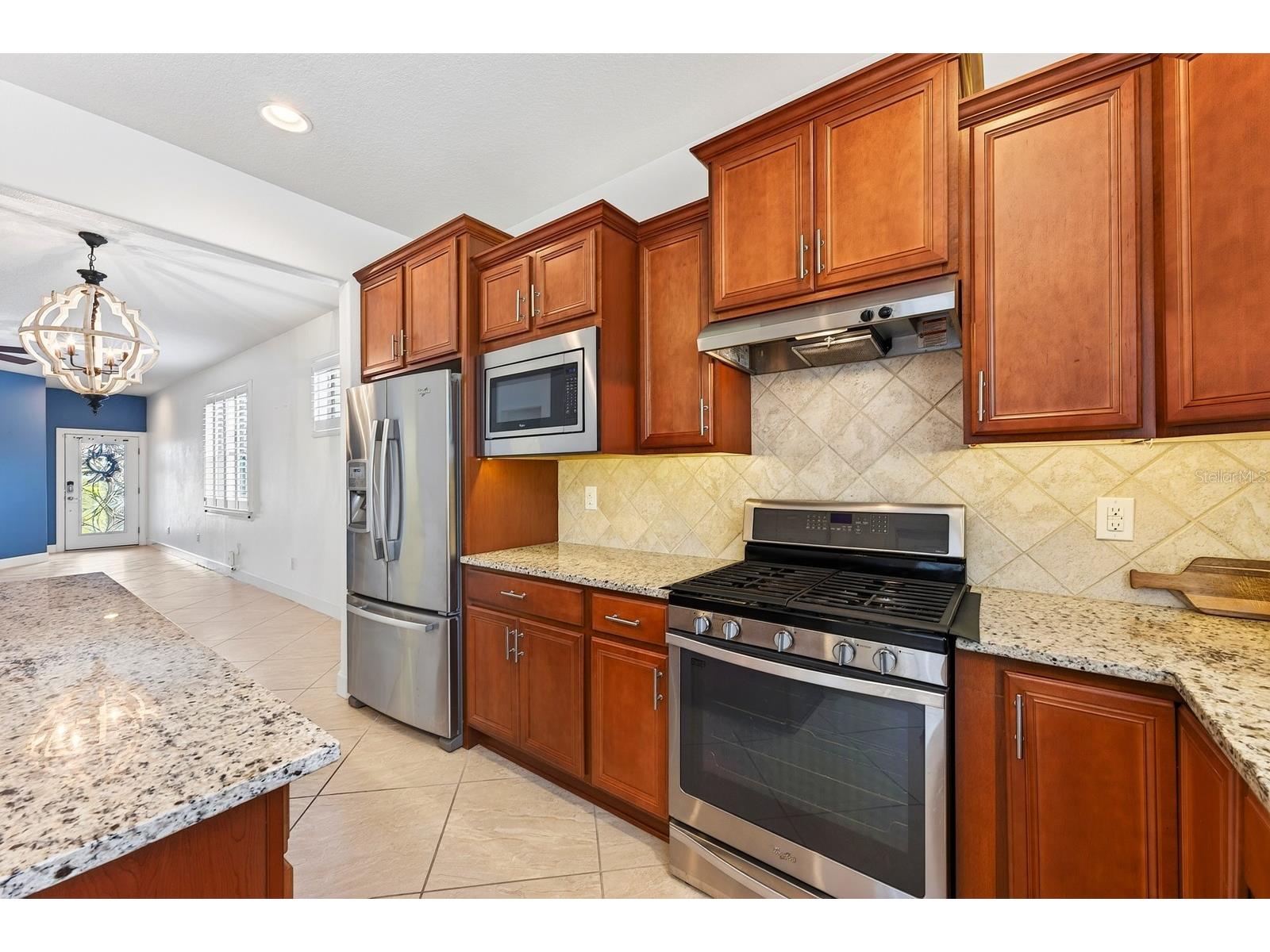 515 Pamplona Place Davenport FL 33837 O6410593 image7