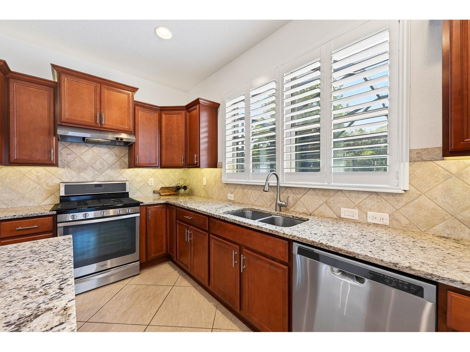 515 Pamplona Place Davenport FL 33837 O6410593 image8