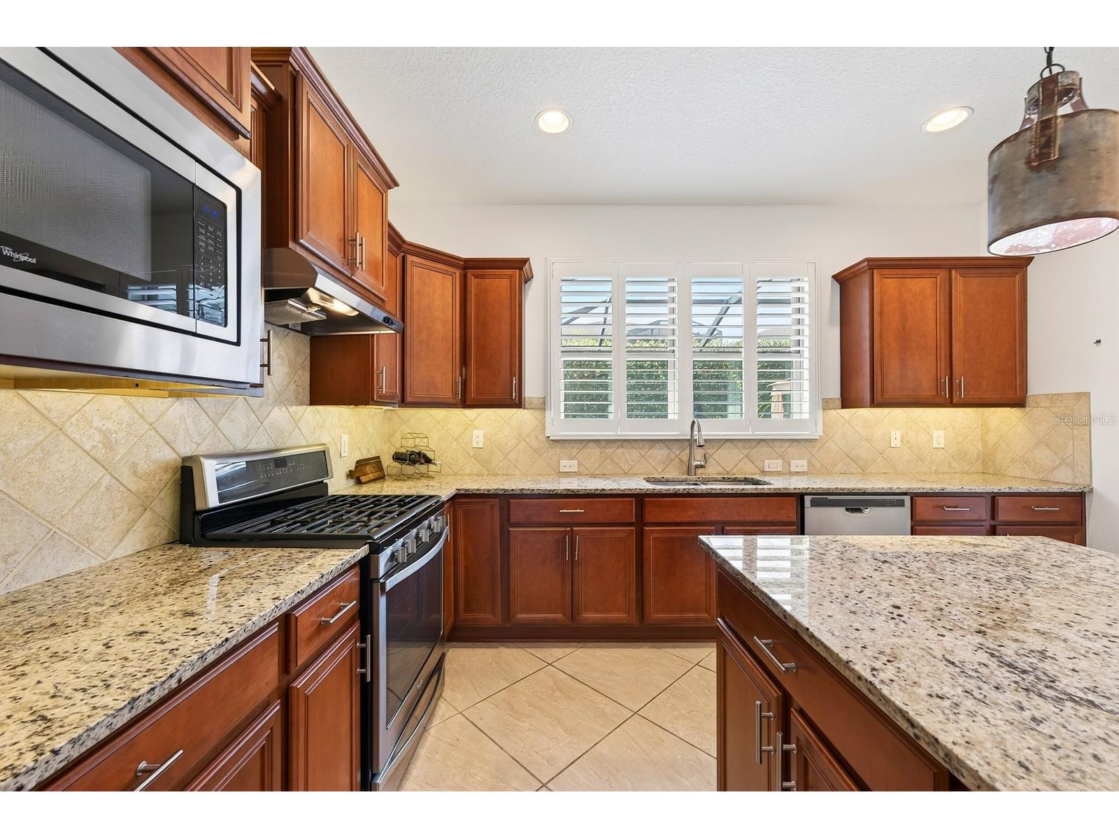 515 Pamplona Place Davenport FL 33837 O6410593 image9