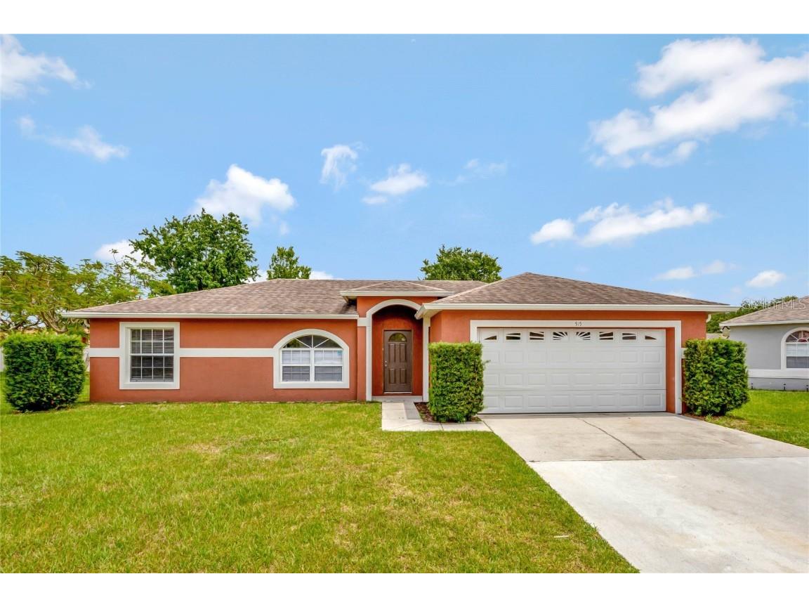 515 Pine Top Place Kissimmee FL 34758 O6206420 image1