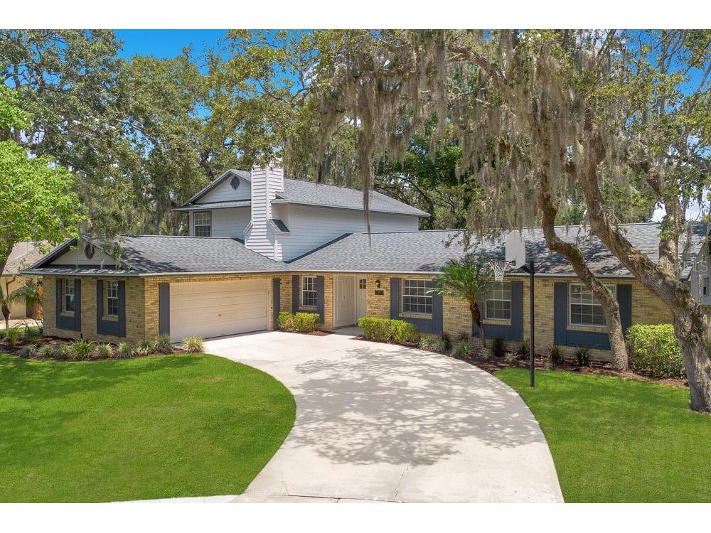 515 Puerta Court Altamonte Springs FL 32701 O6116607 image1