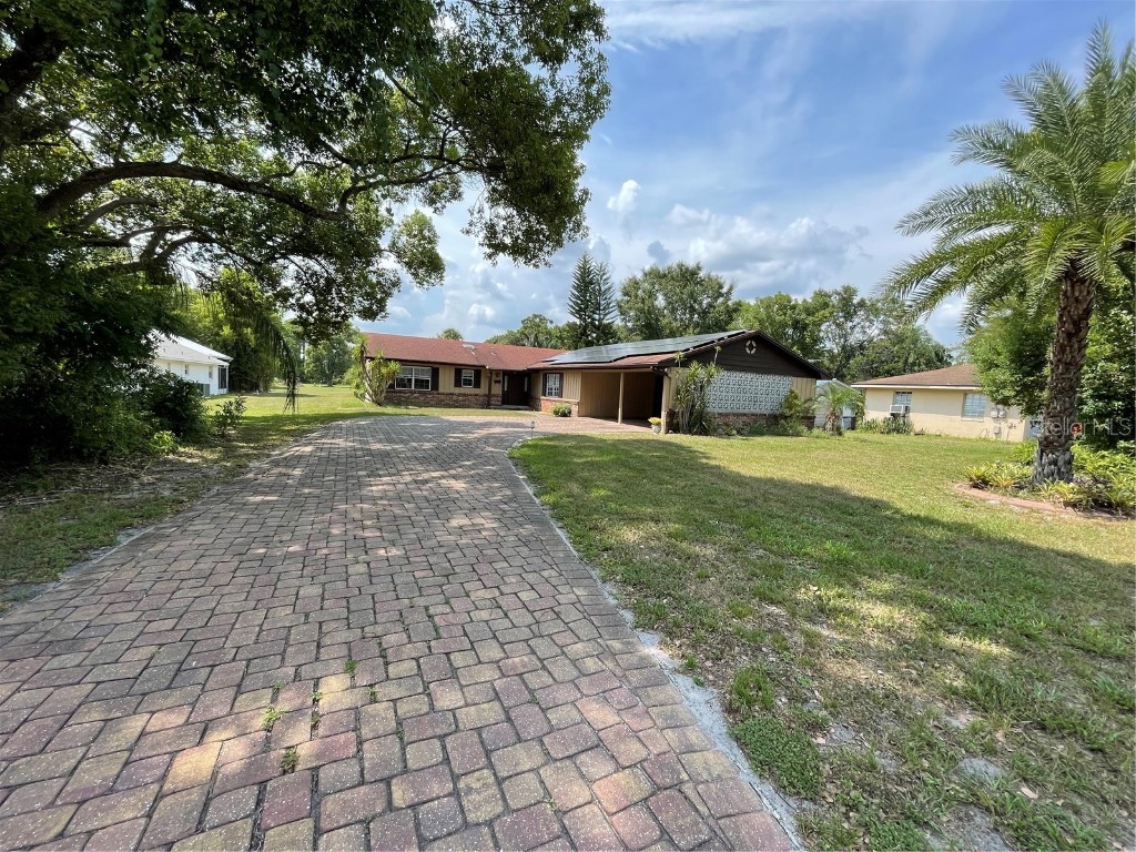 515 Queens Mirror Circle Casselberry FL 32707 O6148807 image1