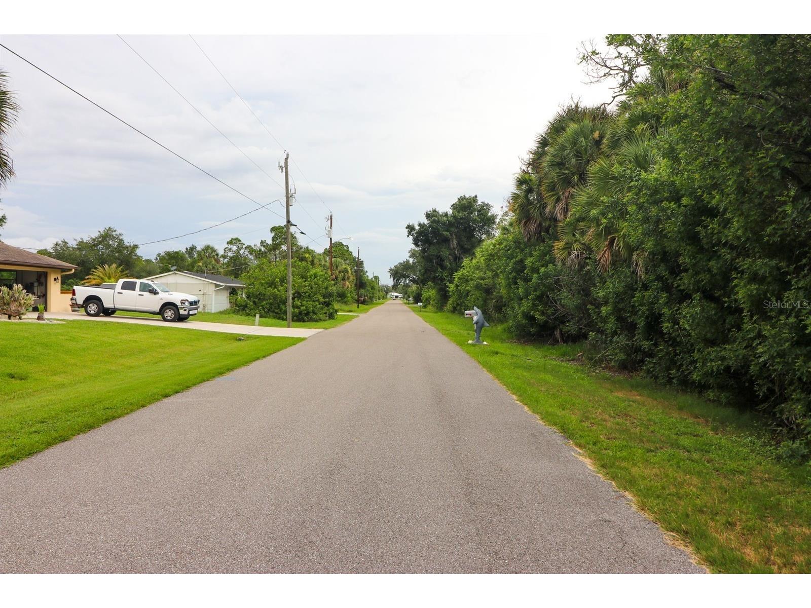 515 Ramblewood Street Port Charlotte FL 33953 - MARKHAM WATERWAY C7528403 image18