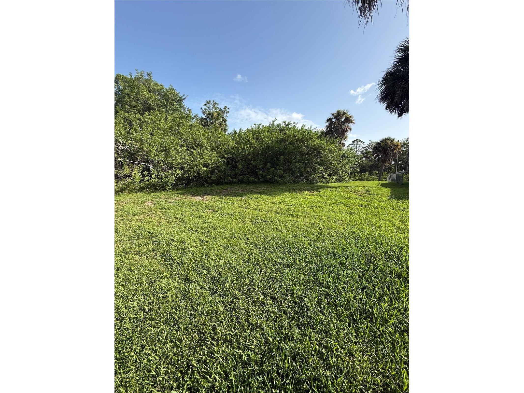 515 Ramblewood Street Port Charlotte FL 33953 - MARKHAM WATERWAY C7528403 image4