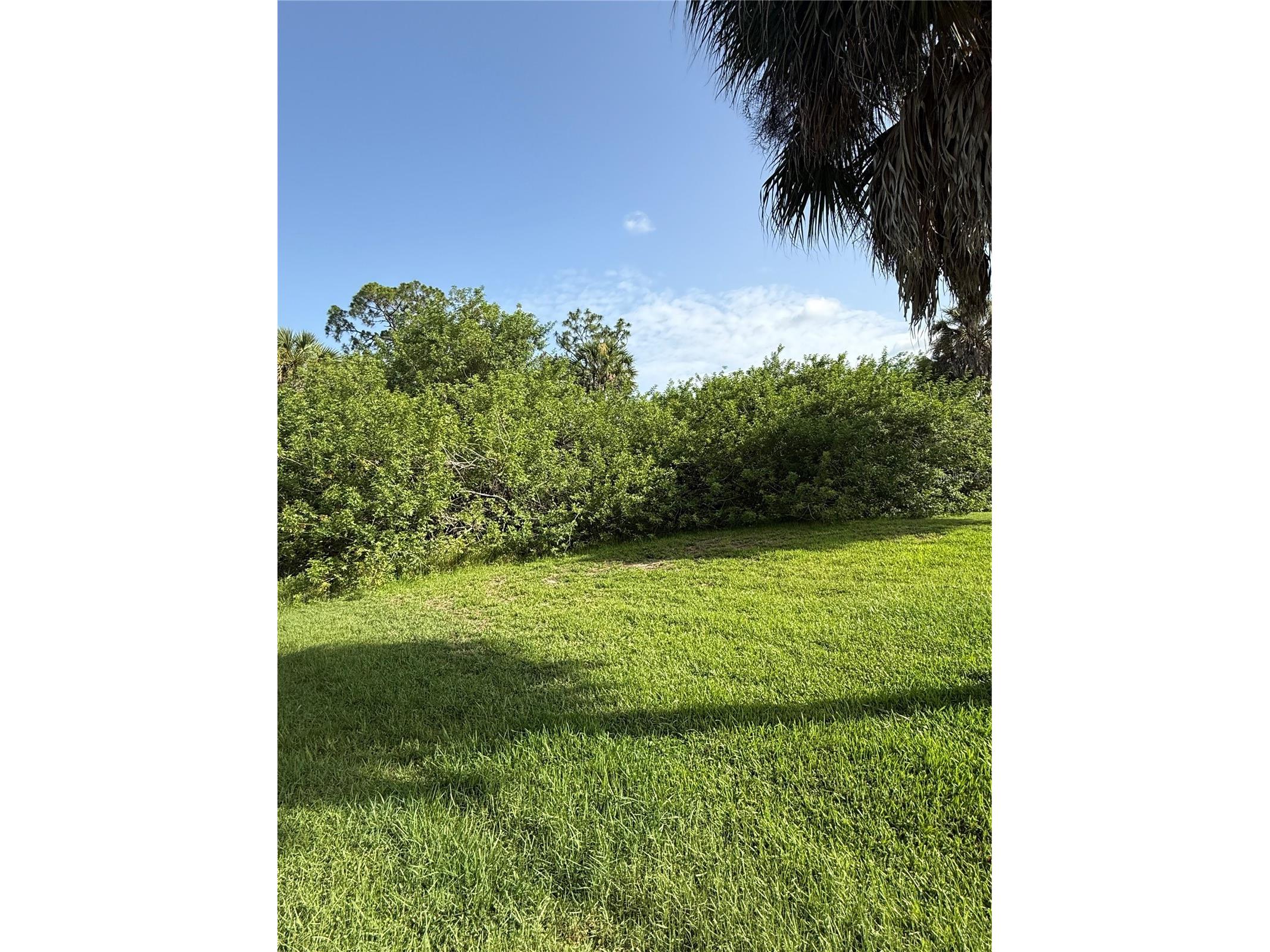515 Ramblewood Street Port Charlotte FL 33953 - MARKHAM WATERWAY C7528403 image5