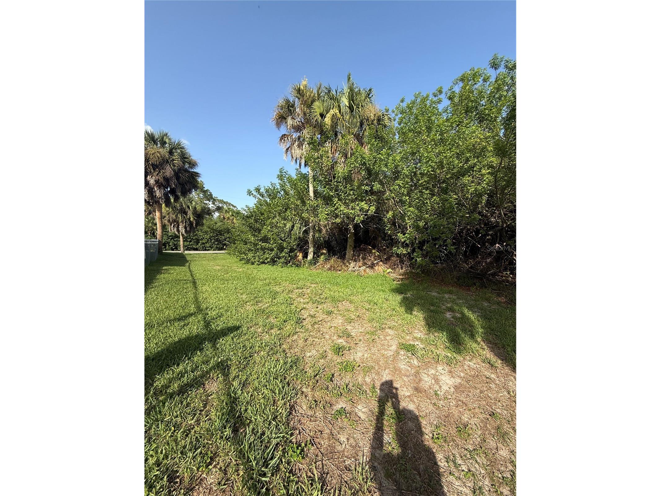 515 Ramblewood Street Port Charlotte FL 33953 - MARKHAM WATERWAY C7528403 image7