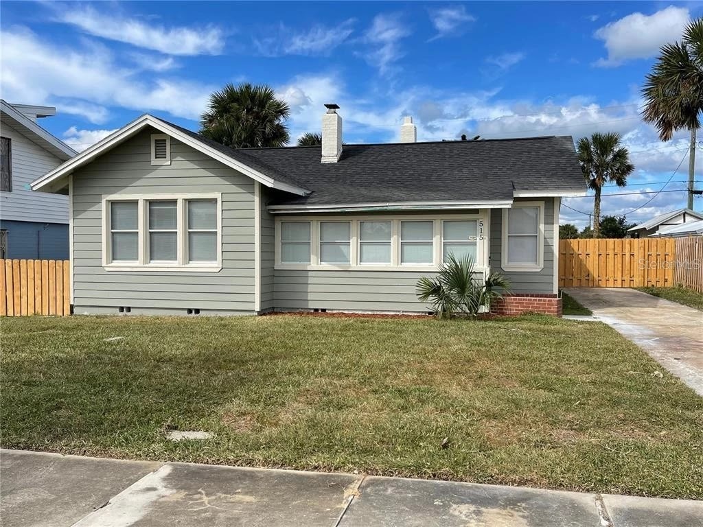 515 Ribault Avenue Daytona Beach FL 32118 S5110197 image1