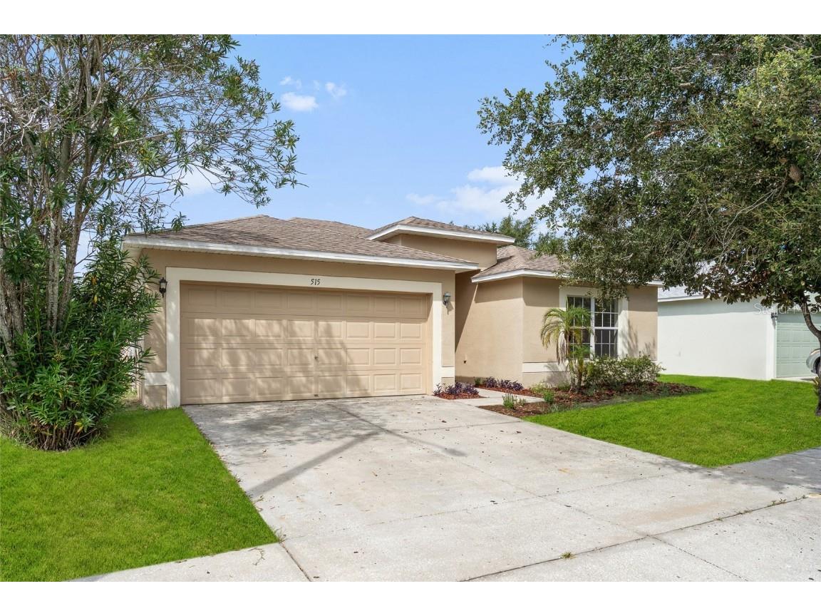 515 Ronshelle Avenue Haines City FL 33844 O6329948 image1