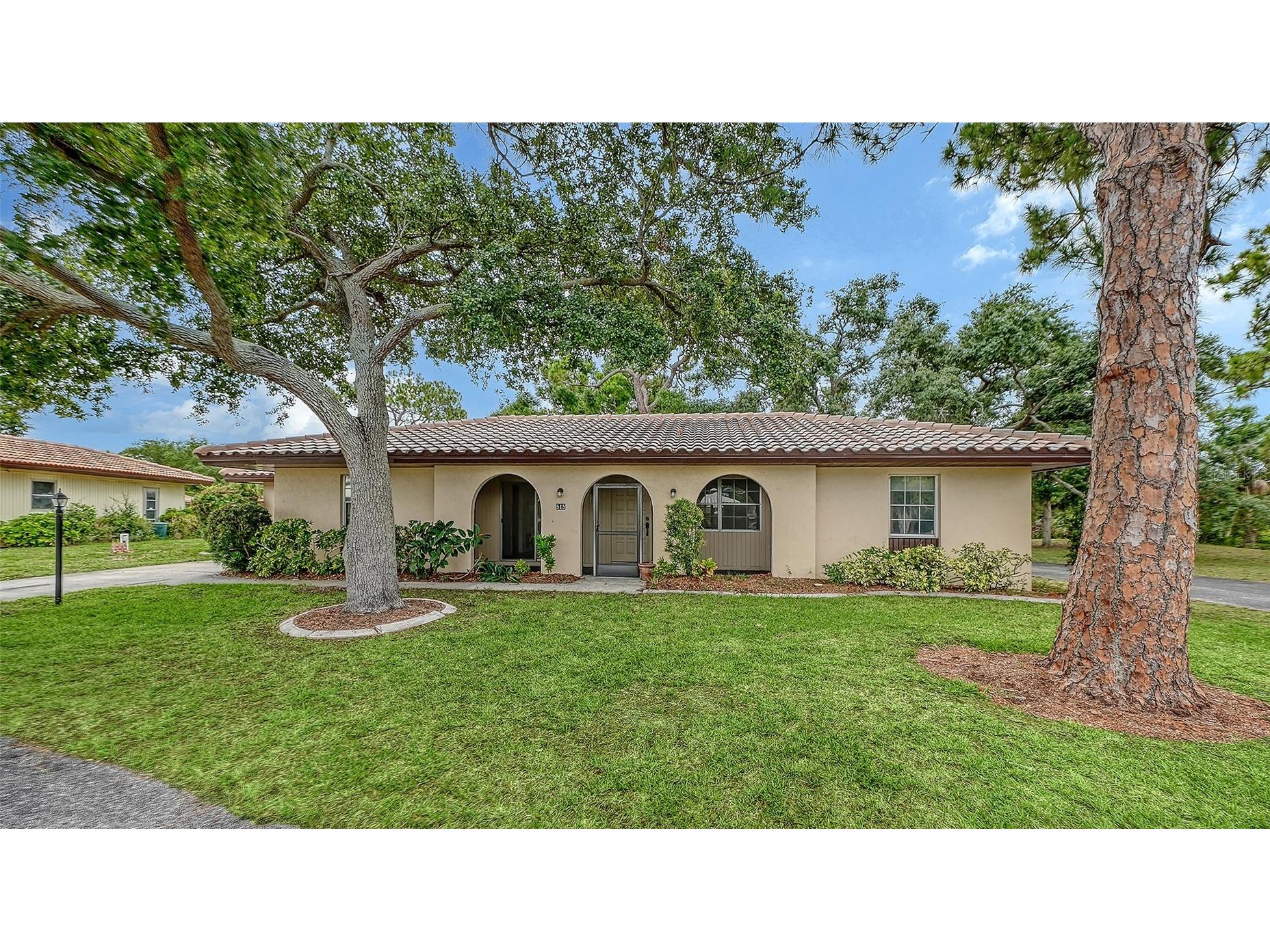 515 Rousseau Drive Nokomis FL 34275 A4697128 image1