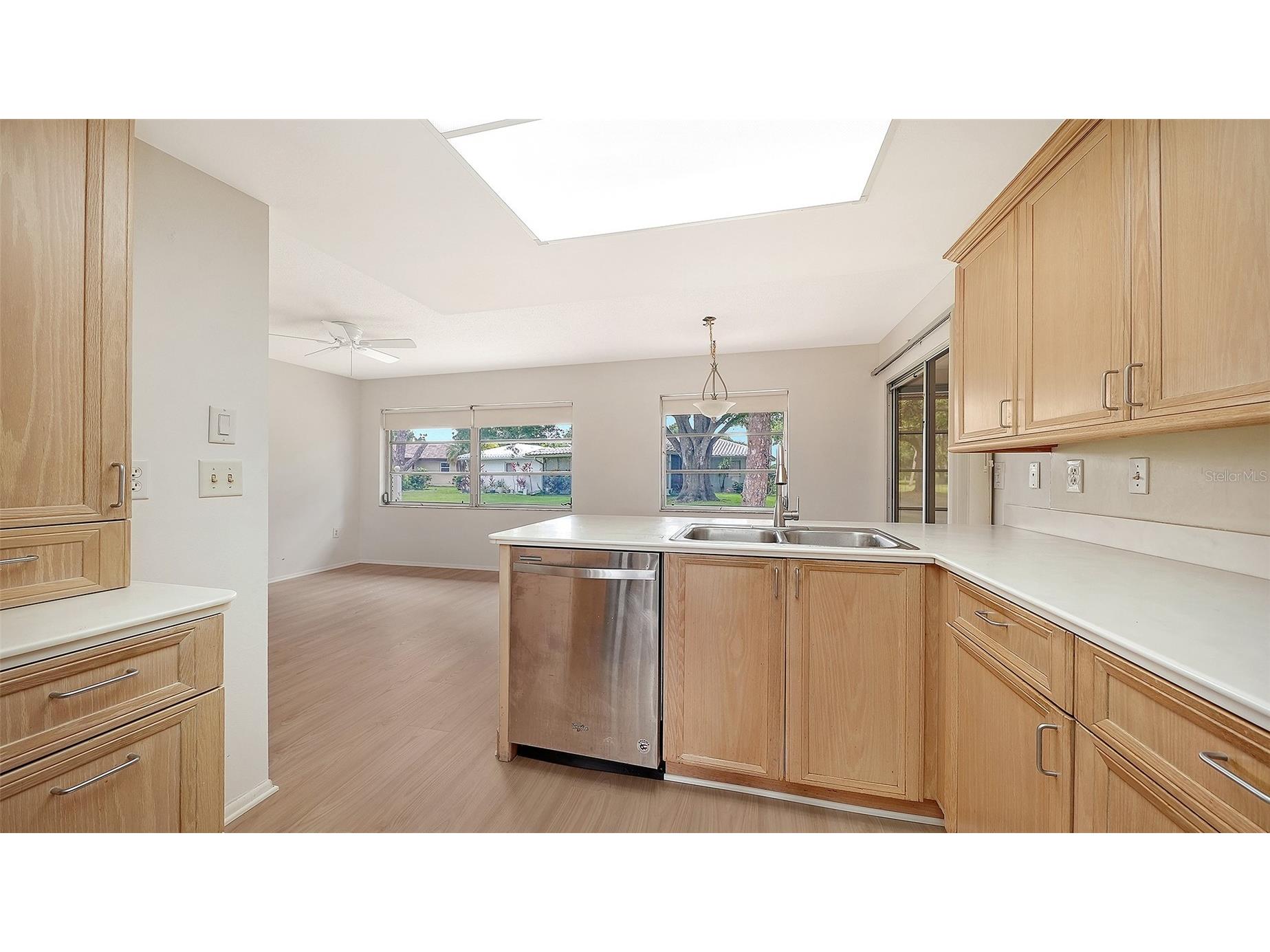 515 Rousseau Drive Nokomis FL 34275 A4697128 image12