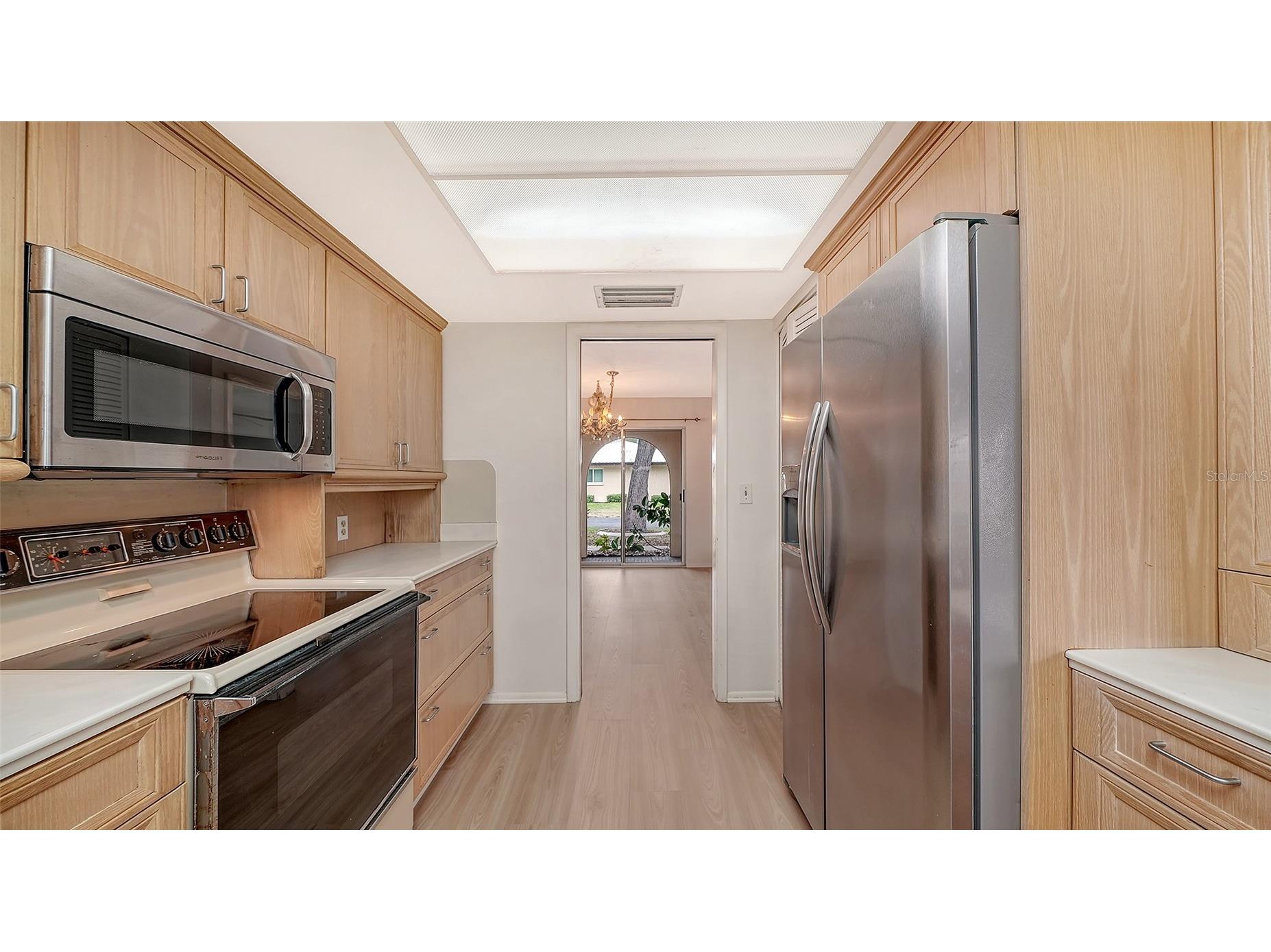 515 Rousseau Drive Nokomis FL 34275 A4697128 image13