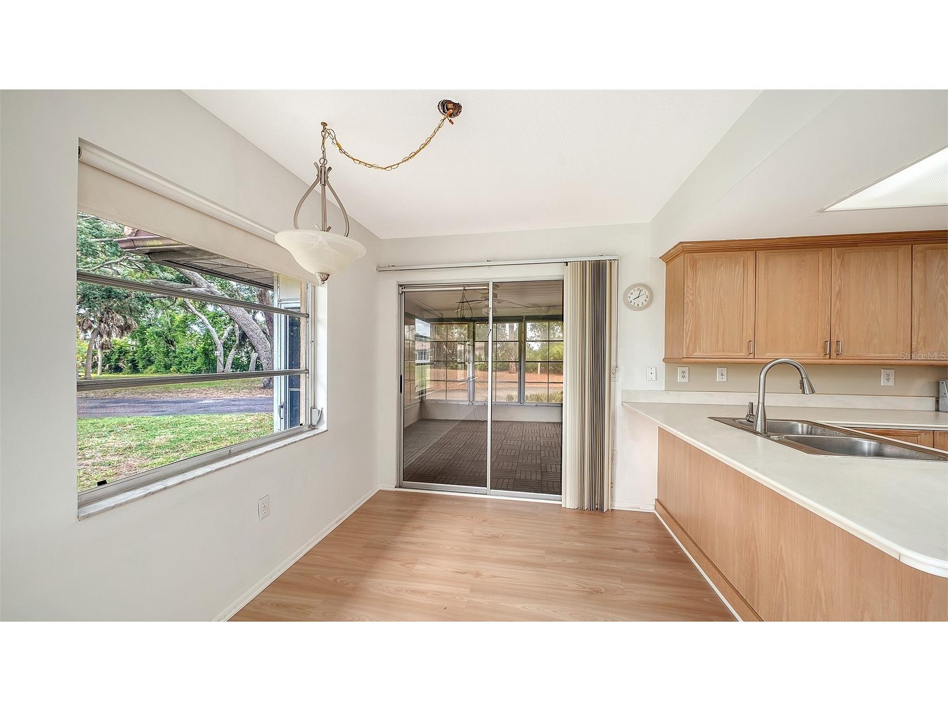 515 Rousseau Drive Nokomis FL 34275 A4697128 image16
