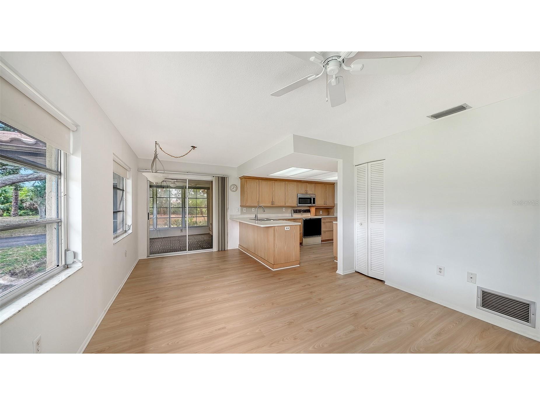 515 Rousseau Drive Nokomis FL 34275 A4697128 image17