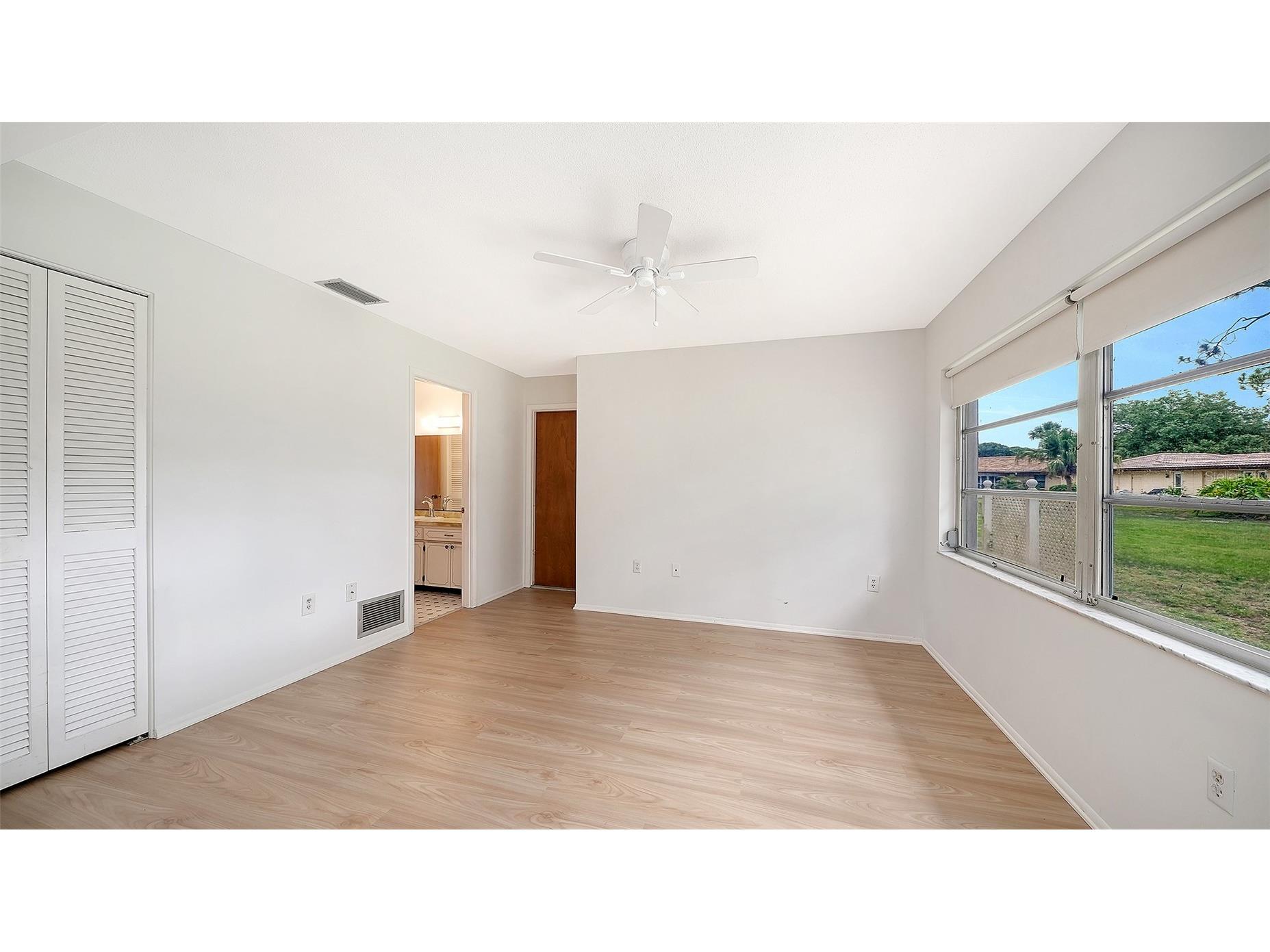 515 Rousseau Drive Nokomis FL 34275 A4697128 image18
