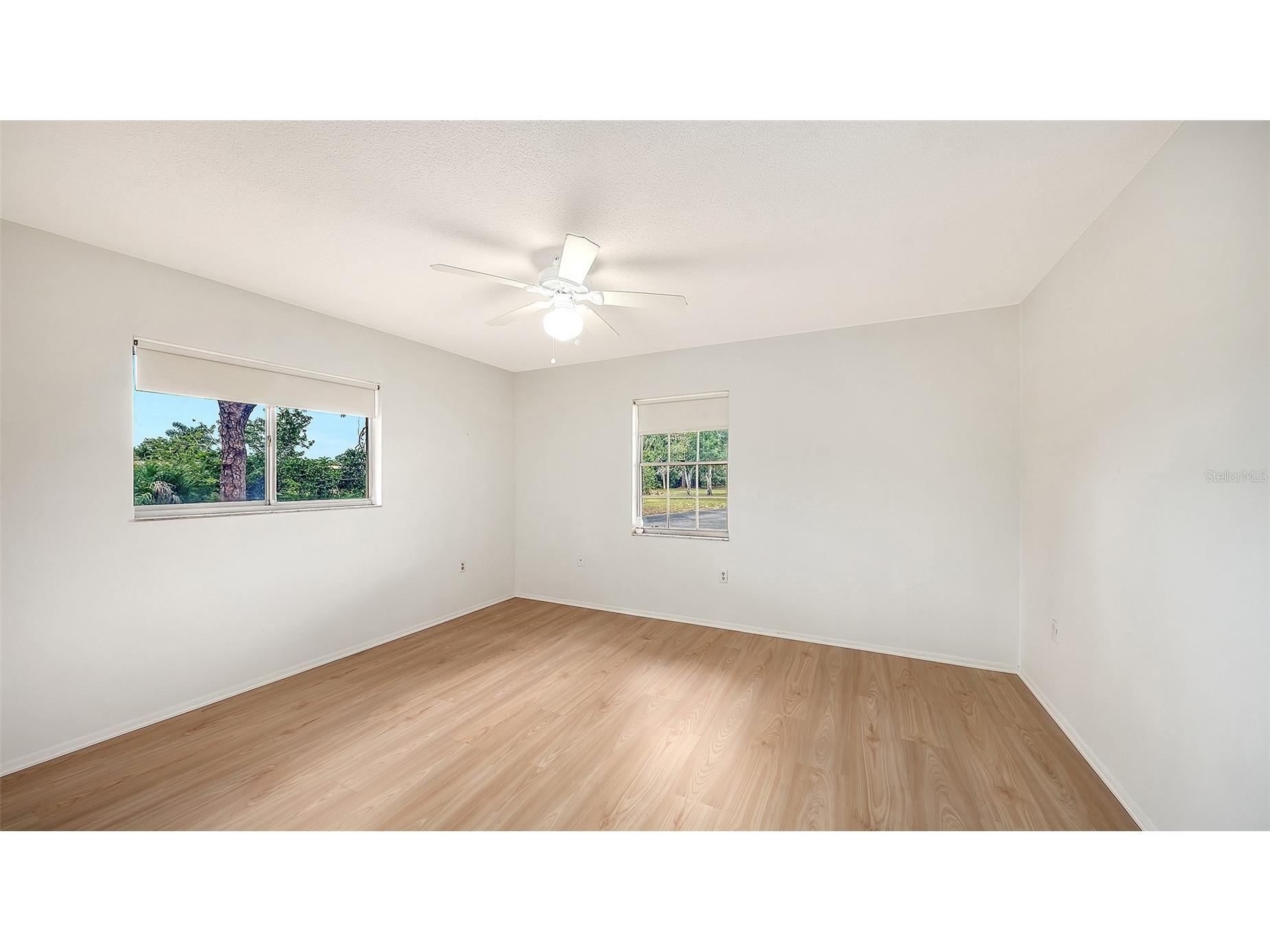 515 Rousseau Drive Nokomis FL 34275 A4697128 image21