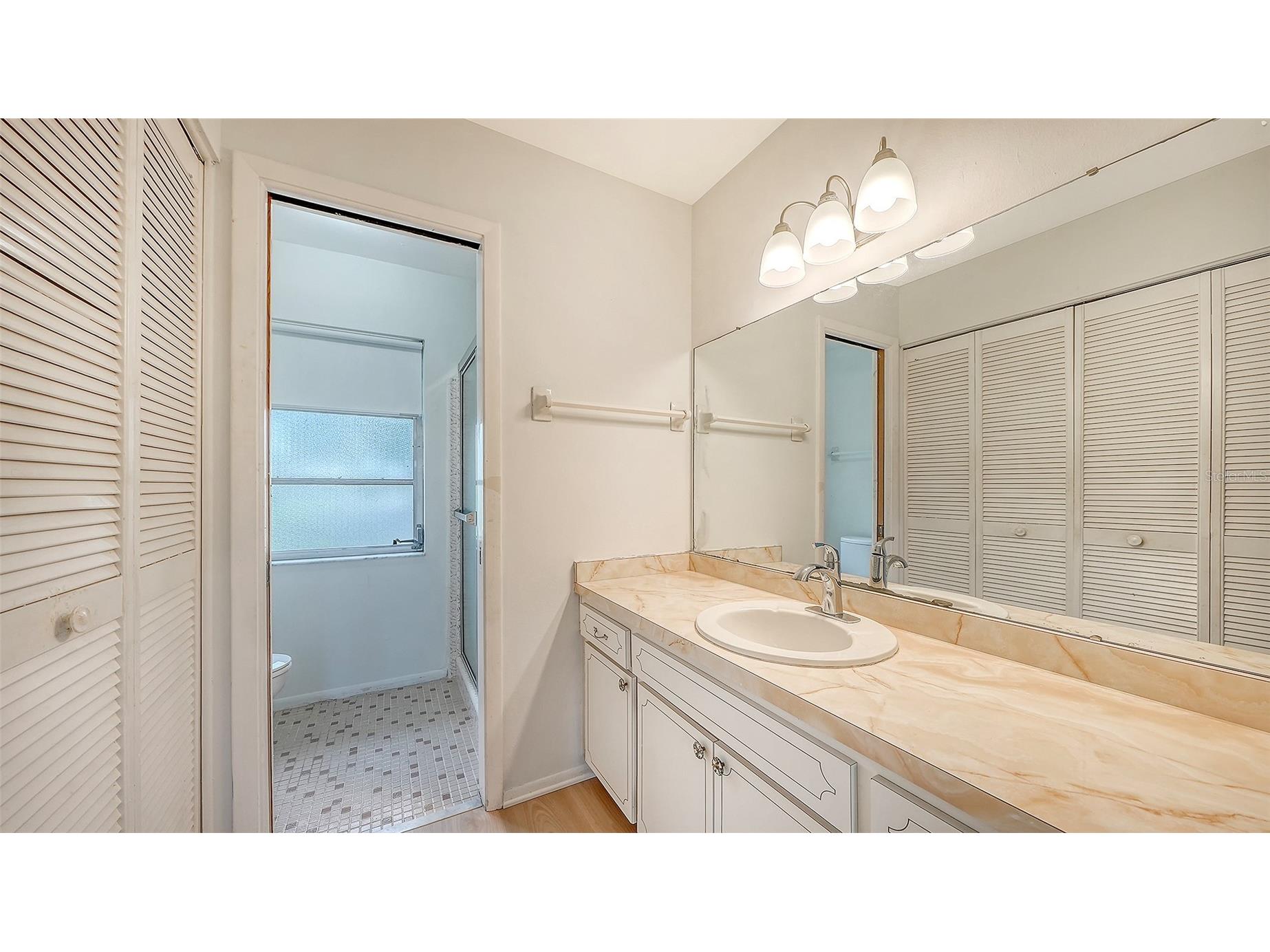 515 Rousseau Drive Nokomis FL 34275 A4697128 image22