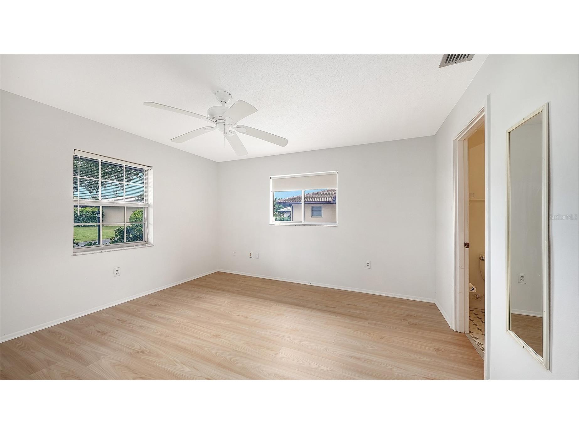 515 Rousseau Drive Nokomis FL 34275 A4697128 image25