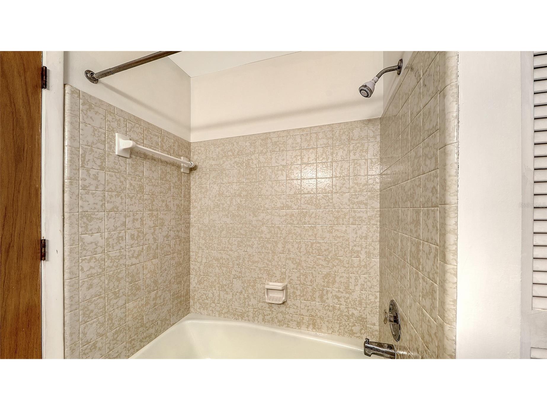 515 Rousseau Drive Nokomis FL 34275 A4697128 image28