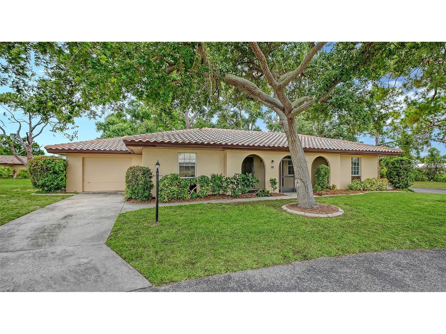 515 Rousseau Drive Nokomis FL 34275 A4697128 image3