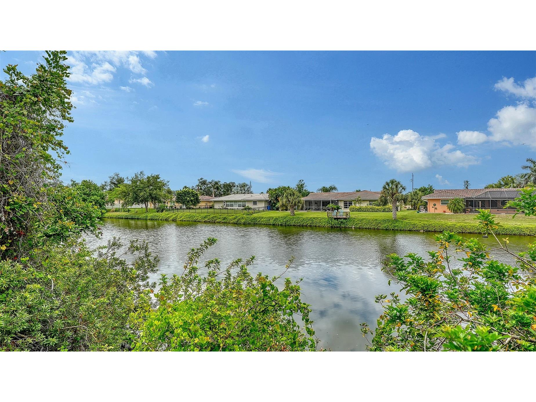 515 Rousseau Drive Nokomis FL 34275 A4697128 image32