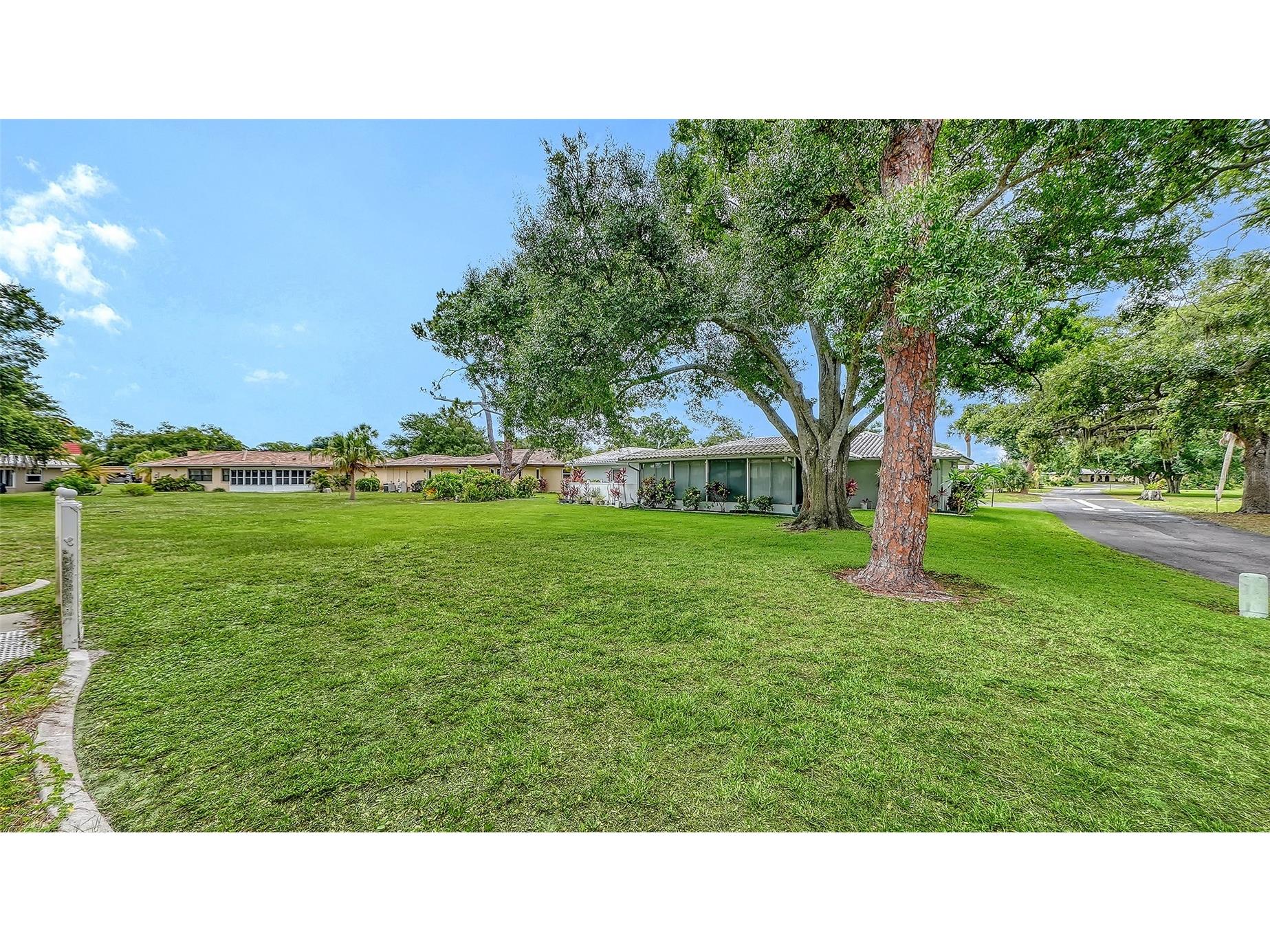 515 Rousseau Drive Nokomis FL 34275 A4697128 image33