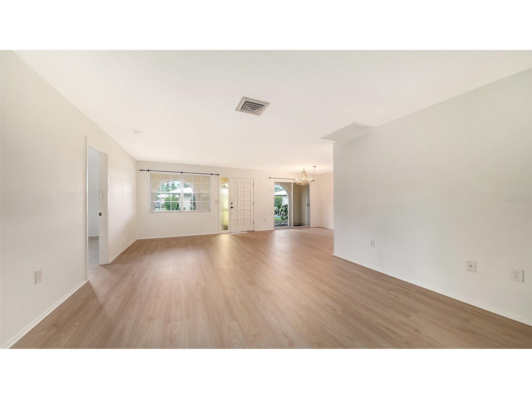 515 Rousseau Drive Nokomis FL 34275 A4697128 image8