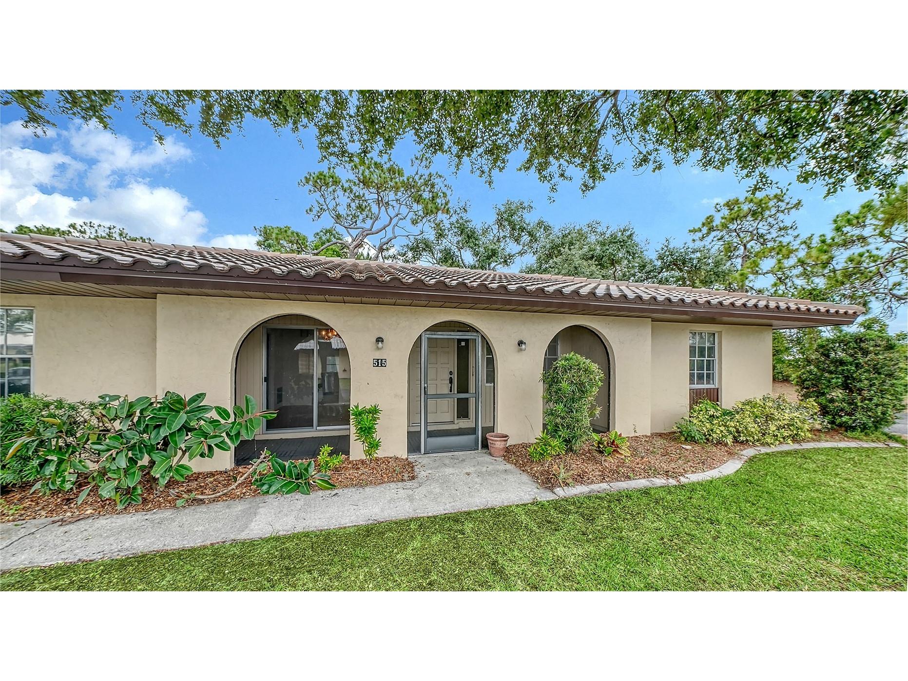 515 Rousseau Drive Nokomis FL 34275 A4699428 image1
