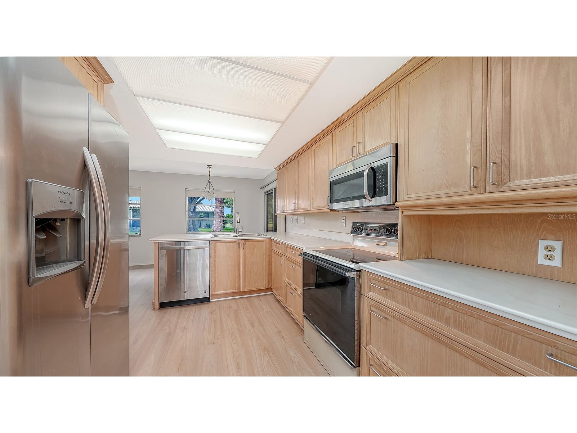515 Rousseau Drive Nokomis FL 34275 A4699428 image10