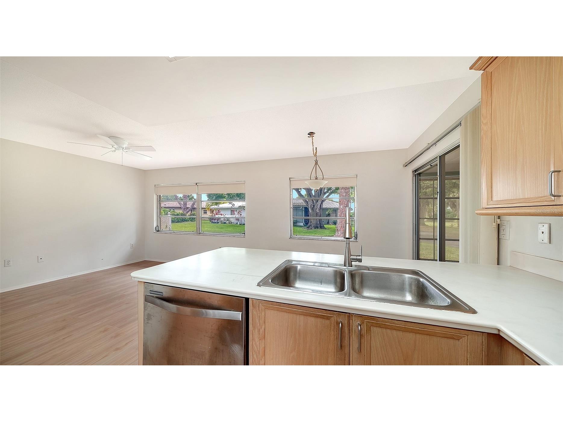 515 Rousseau Drive Nokomis FL 34275 A4699428 image12