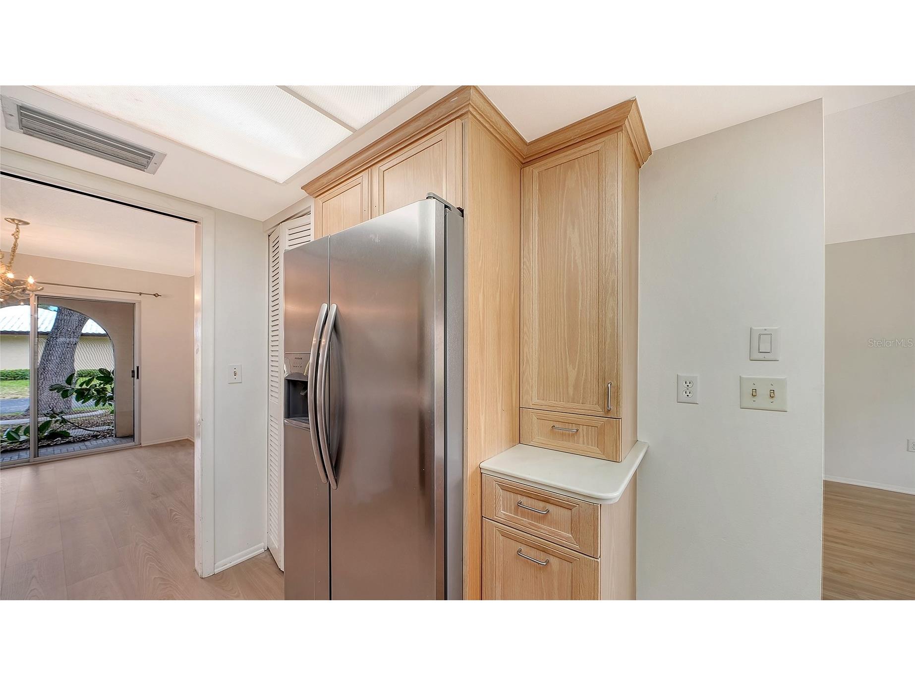 515 Rousseau Drive Nokomis FL 34275 A4699428 image14