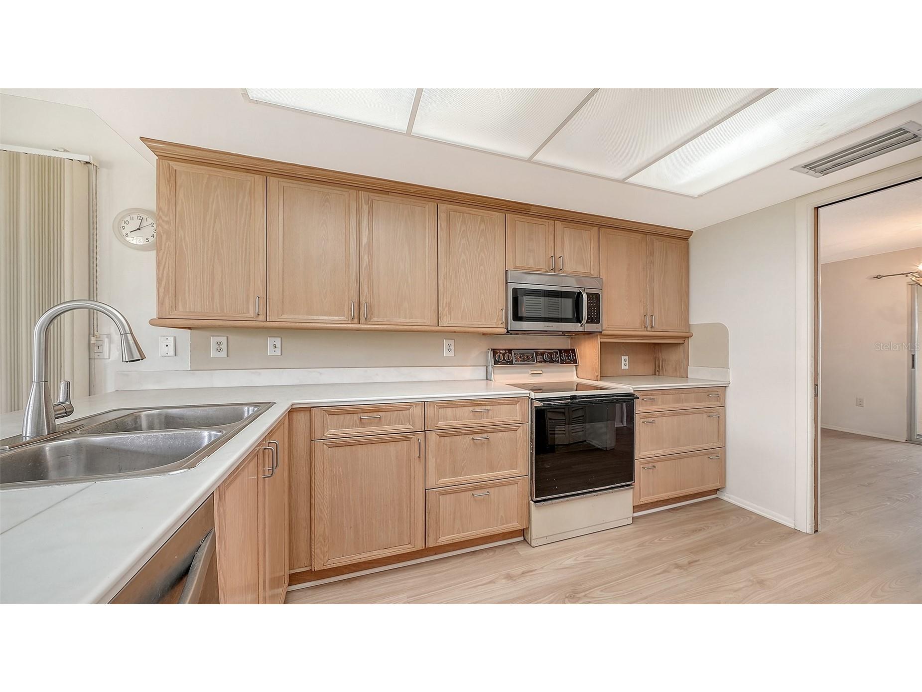 515 Rousseau Drive Nokomis FL 34275 A4699428 image15