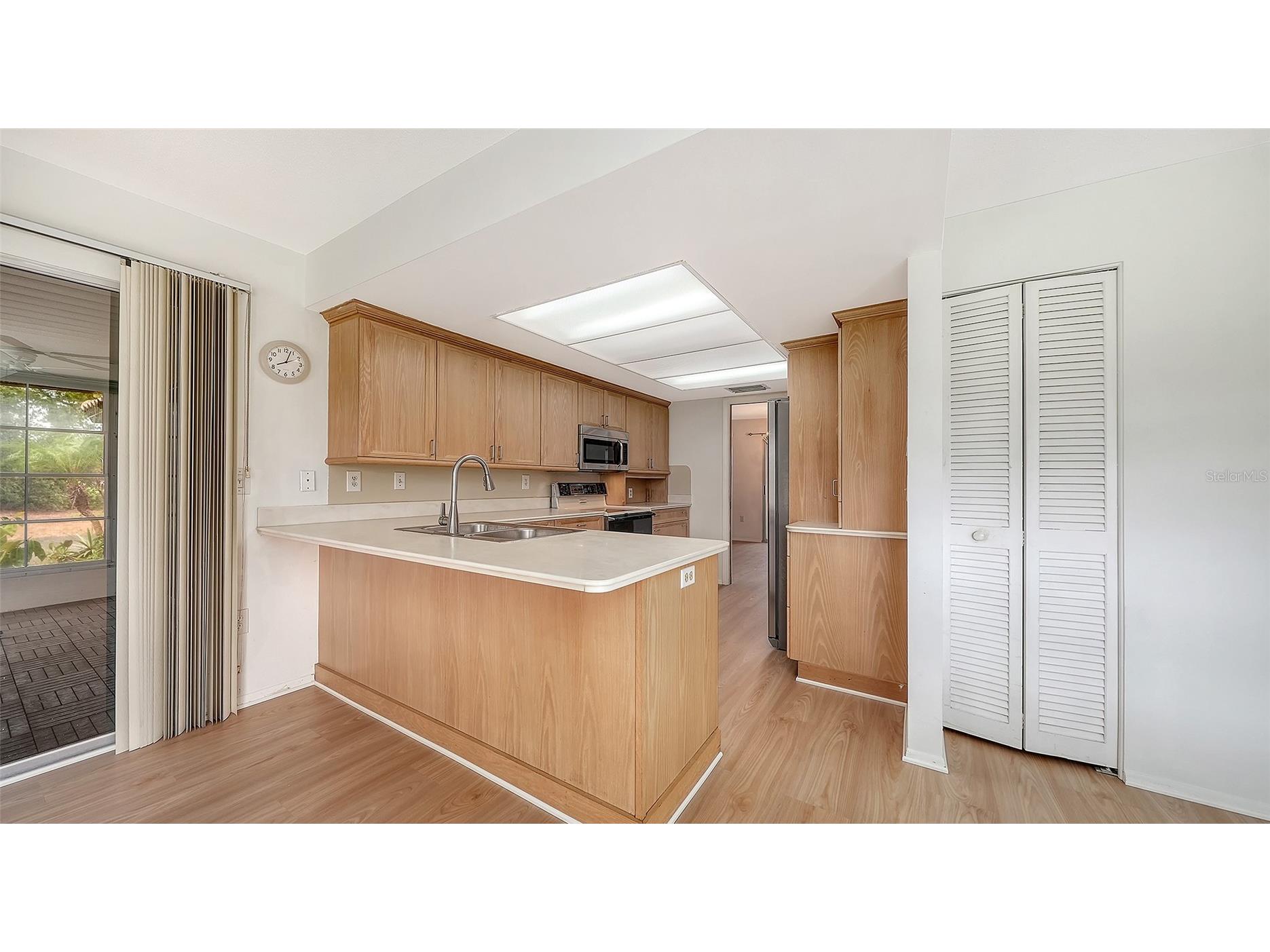 515 Rousseau Drive Nokomis FL 34275 A4699428 image16