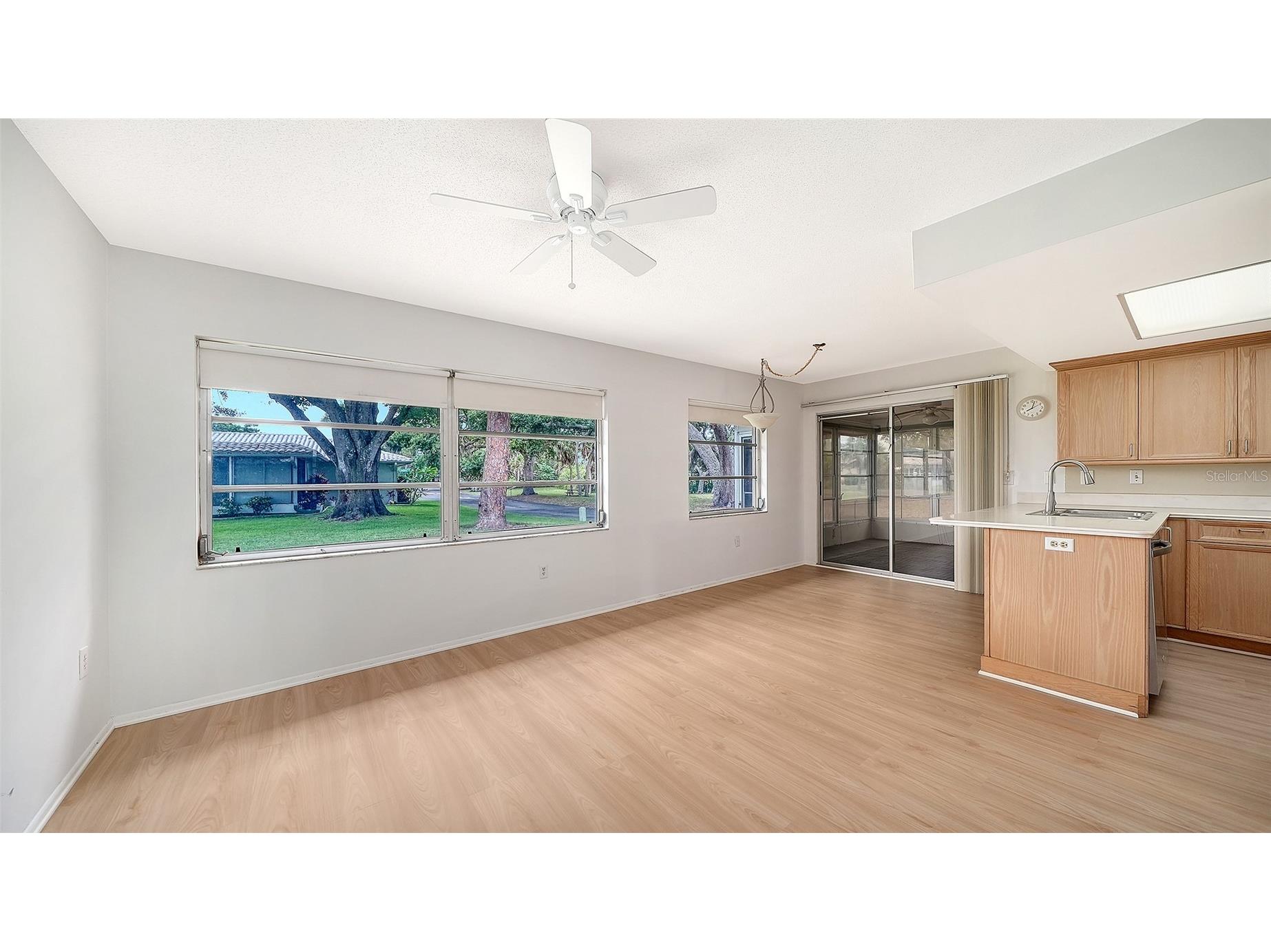 515 Rousseau Drive Nokomis FL 34275 A4699428 image20