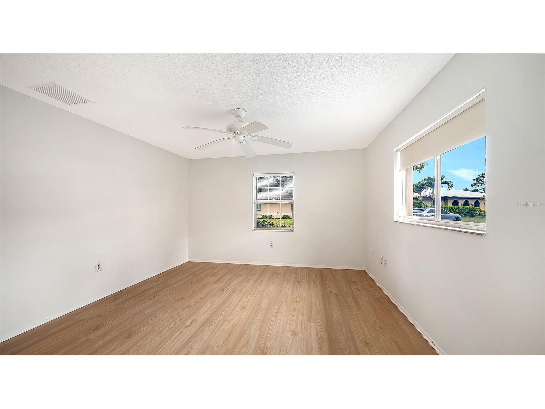 515 Rousseau Drive Nokomis FL 34275 A4699428 image23
