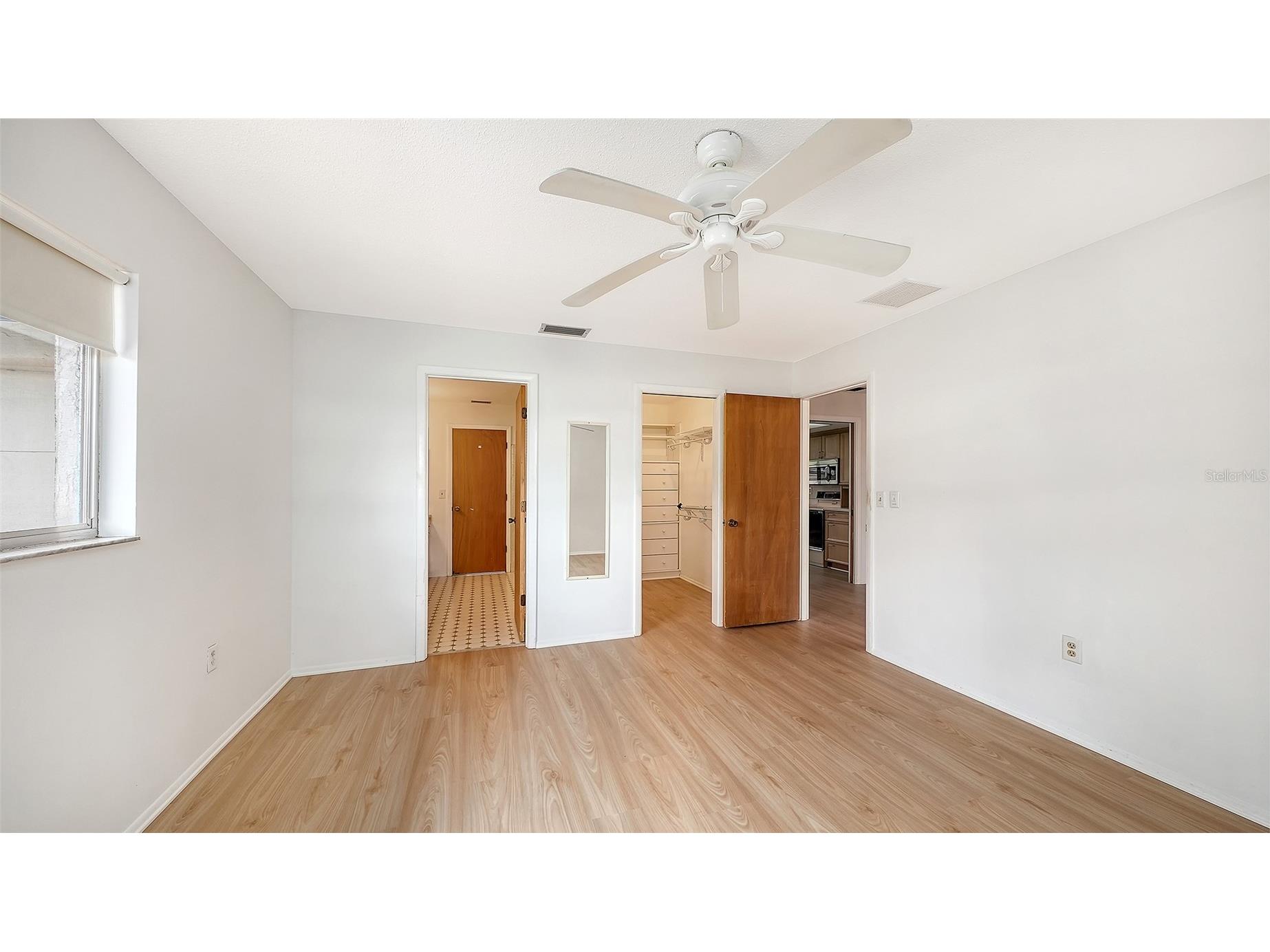 515 Rousseau Drive Nokomis FL 34275 A4699428 image24