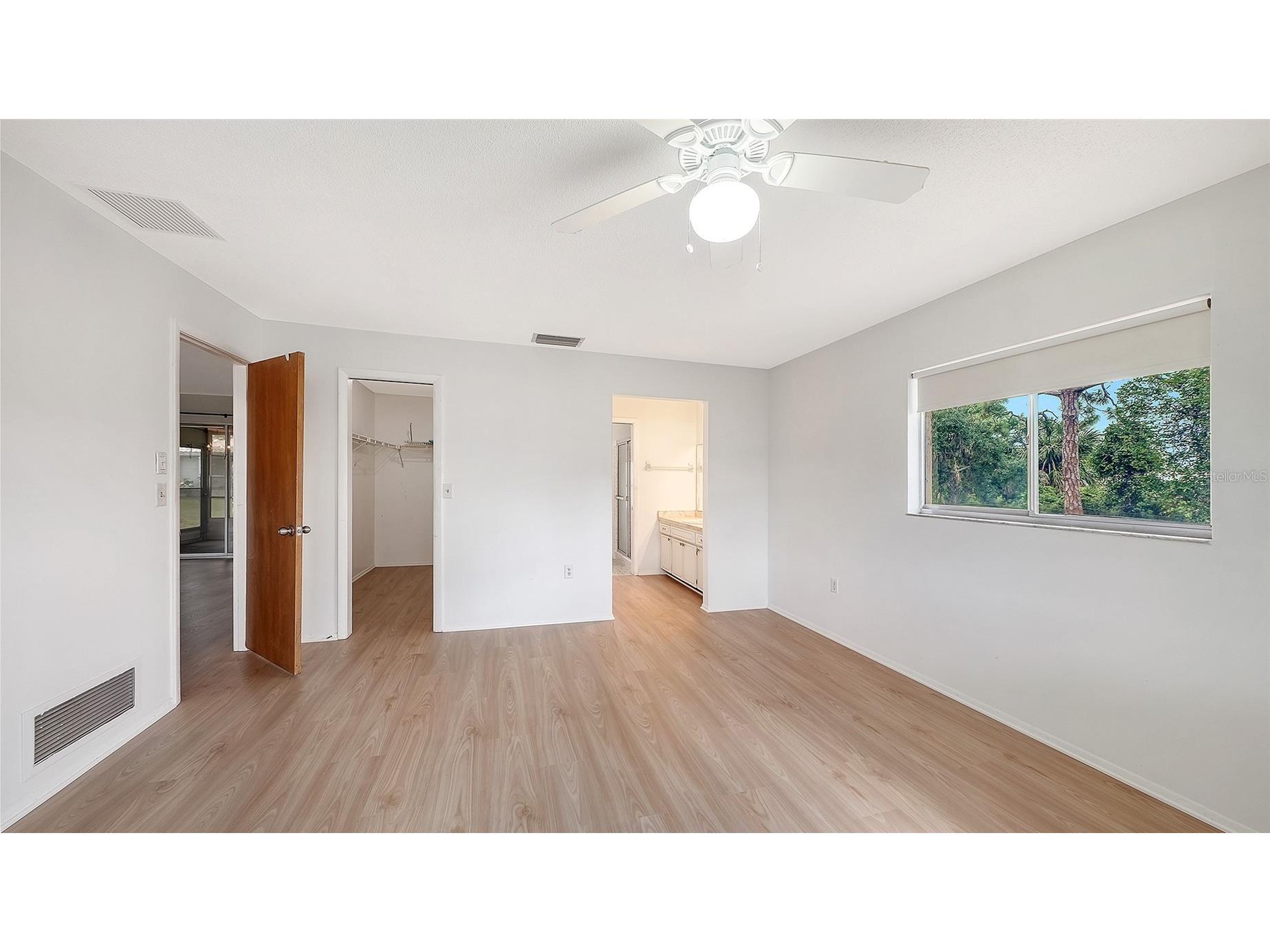 515 Rousseau Drive Nokomis FL 34275 A4699428 image28