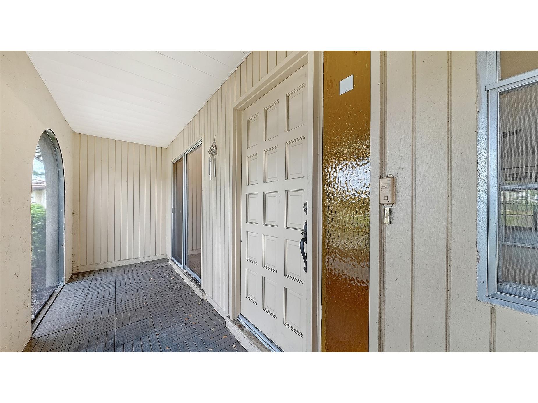 515 Rousseau Drive Nokomis FL 34275 A4699428 image3