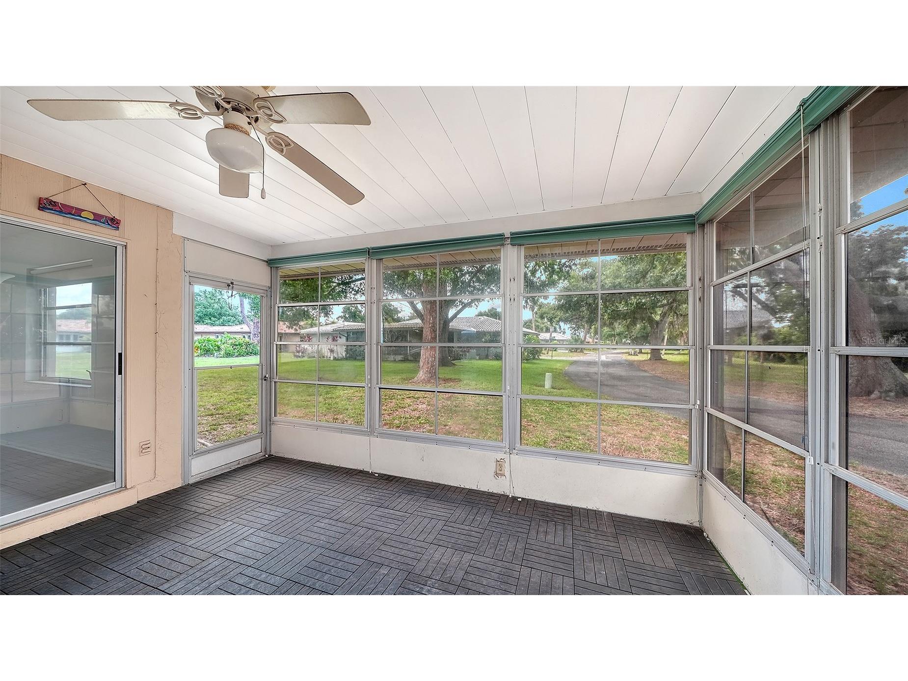 515 Rousseau Drive Nokomis FL 34275 A4699428 image30