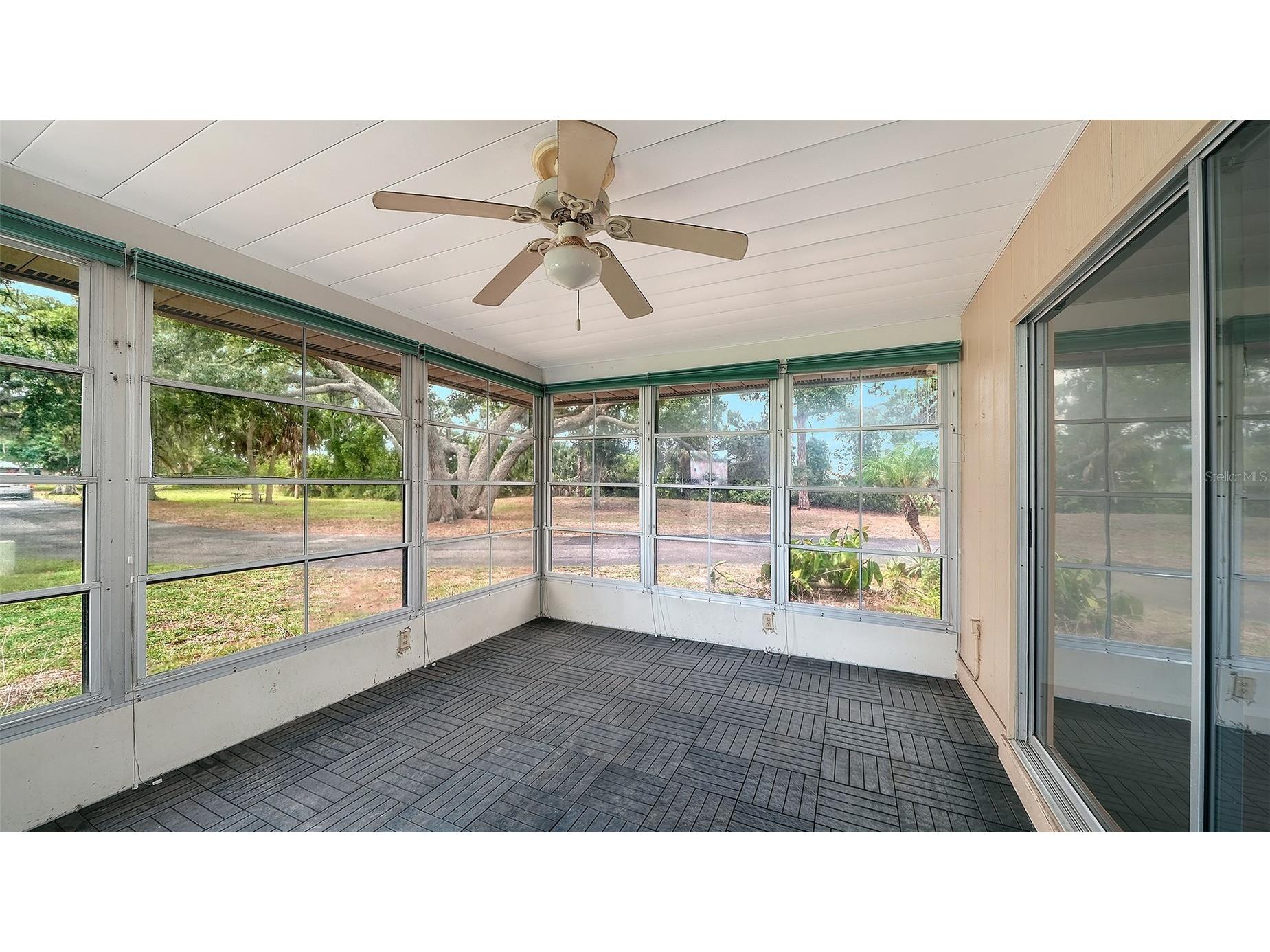 515 Rousseau Drive Nokomis FL 34275 A4699428 image31
