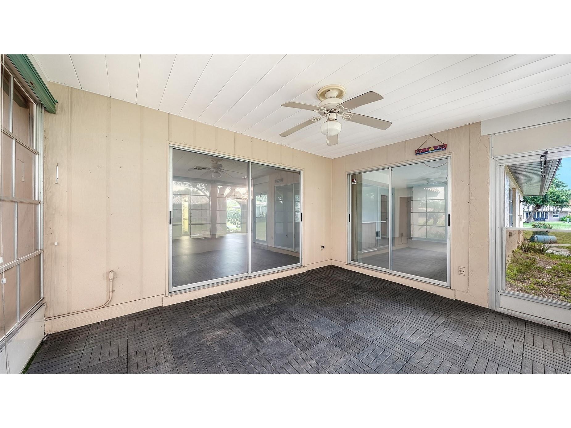 515 Rousseau Drive Nokomis FL 34275 A4699428 image32