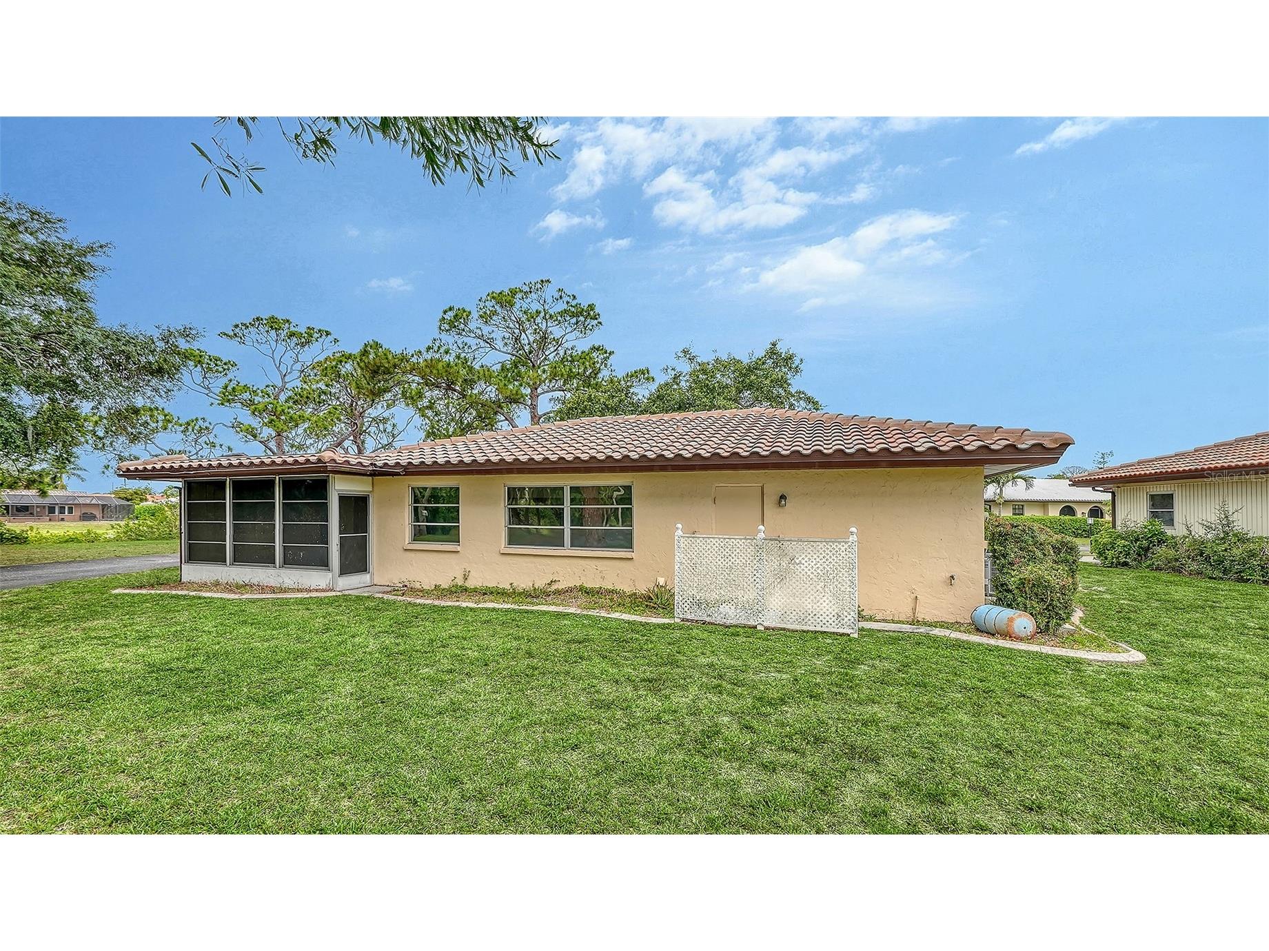 515 Rousseau Drive Nokomis FL 34275 A4699428 image34
