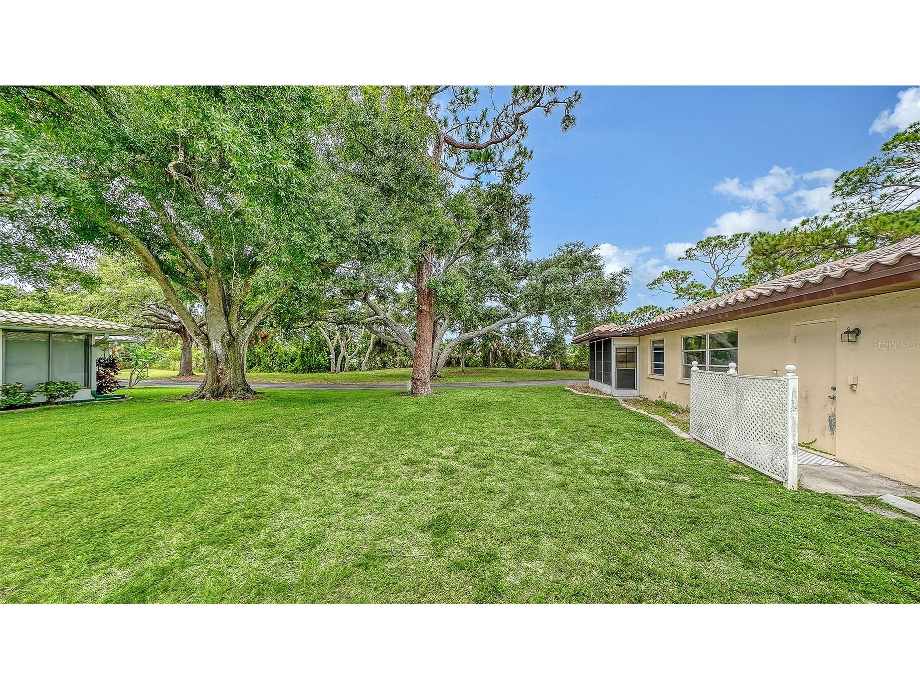 515 Rousseau Drive Nokomis FL 34275 A4699428 image35