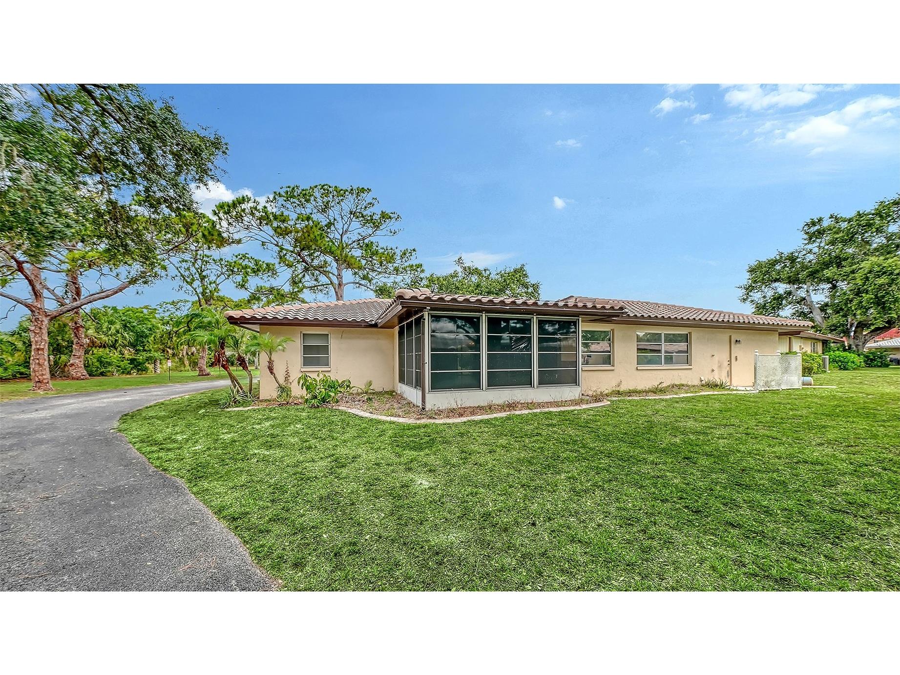515 Rousseau Drive Nokomis FL 34275 A4699428 image36
