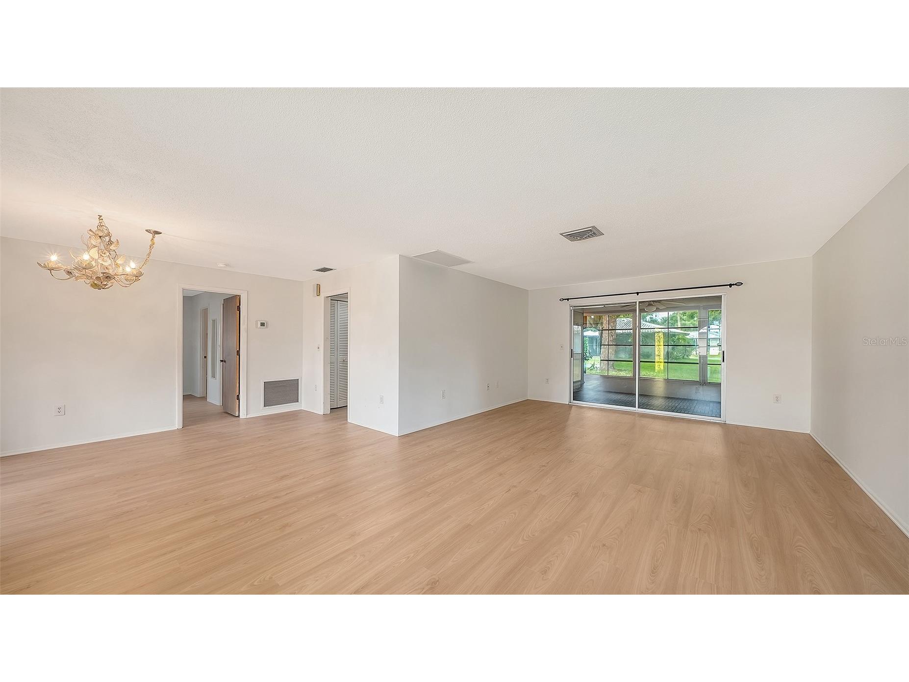 515 Rousseau Drive Nokomis FL 34275 A4699428 image4