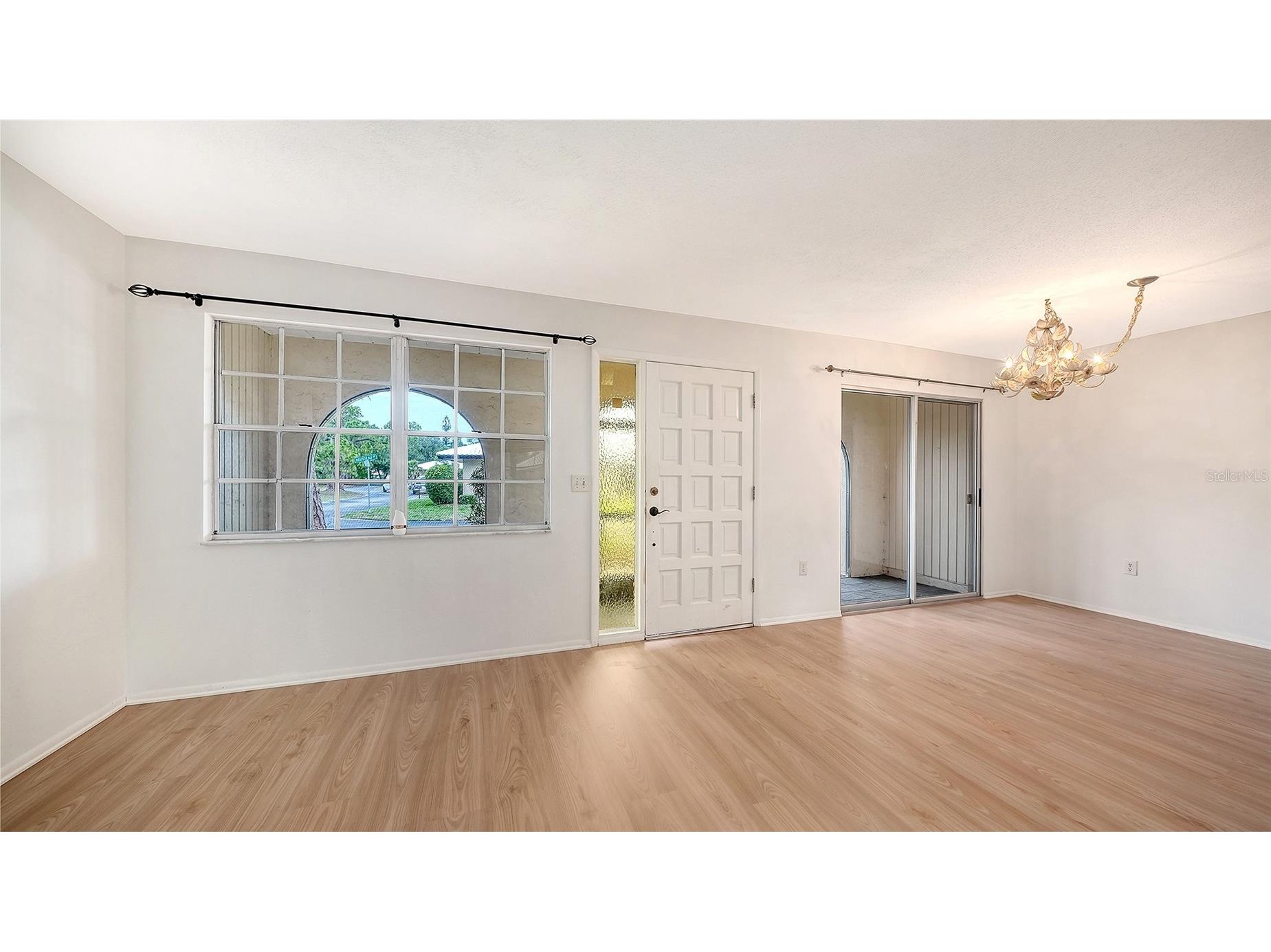 515 Rousseau Drive Nokomis FL 34275 A4699428 image5