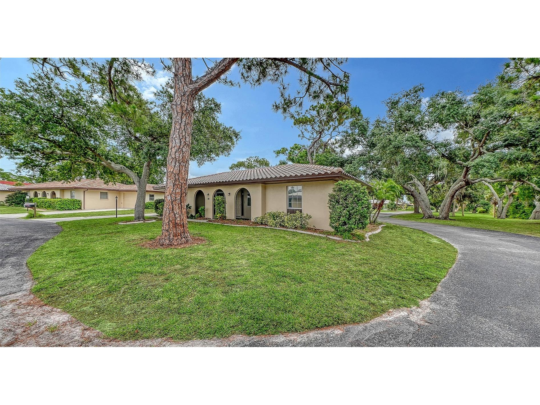 515 Rousseau Drive Nokomis FL 34275 A4699428 image50