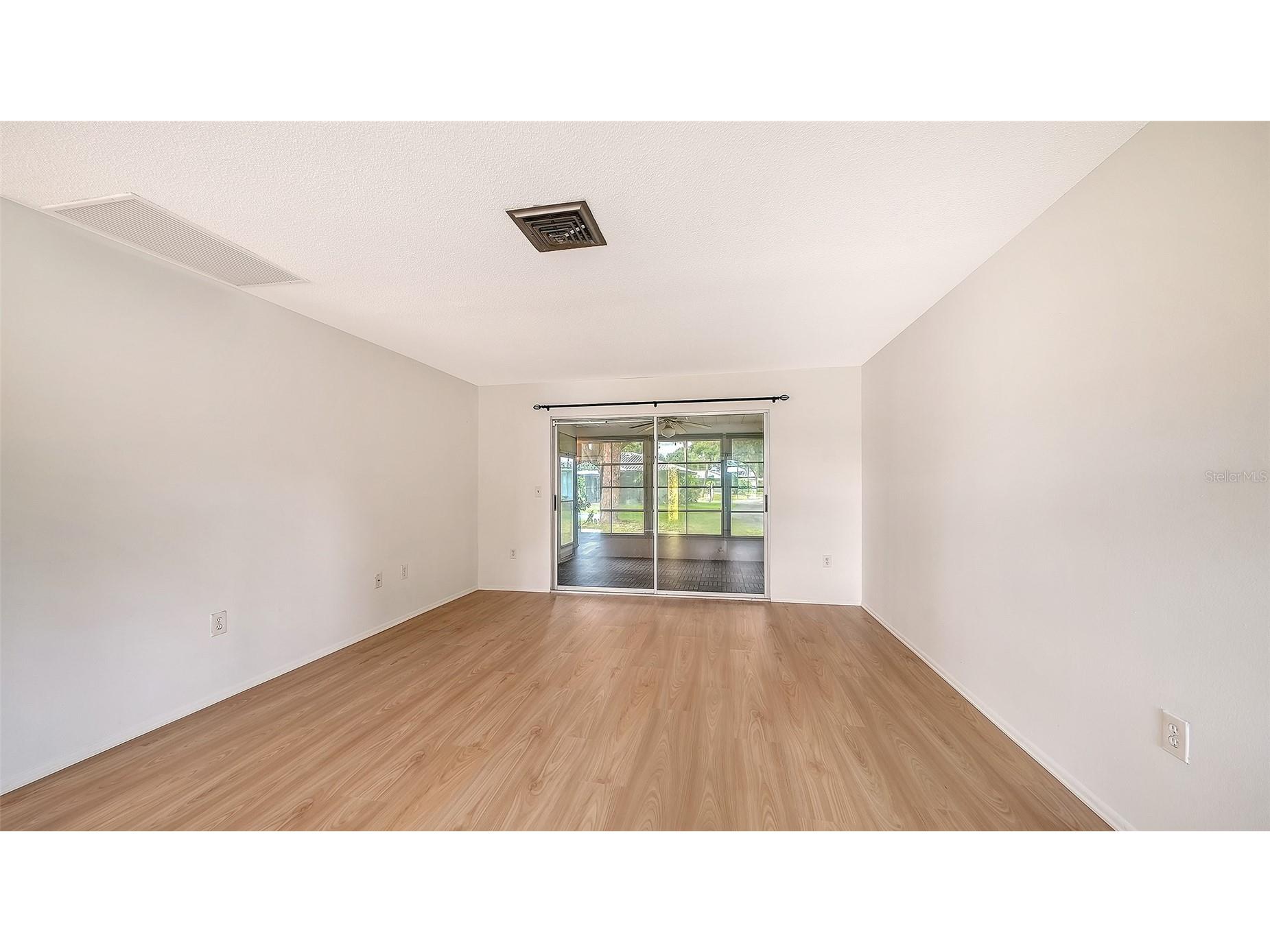 515 Rousseau Drive Nokomis FL 34275 A4699428 image6