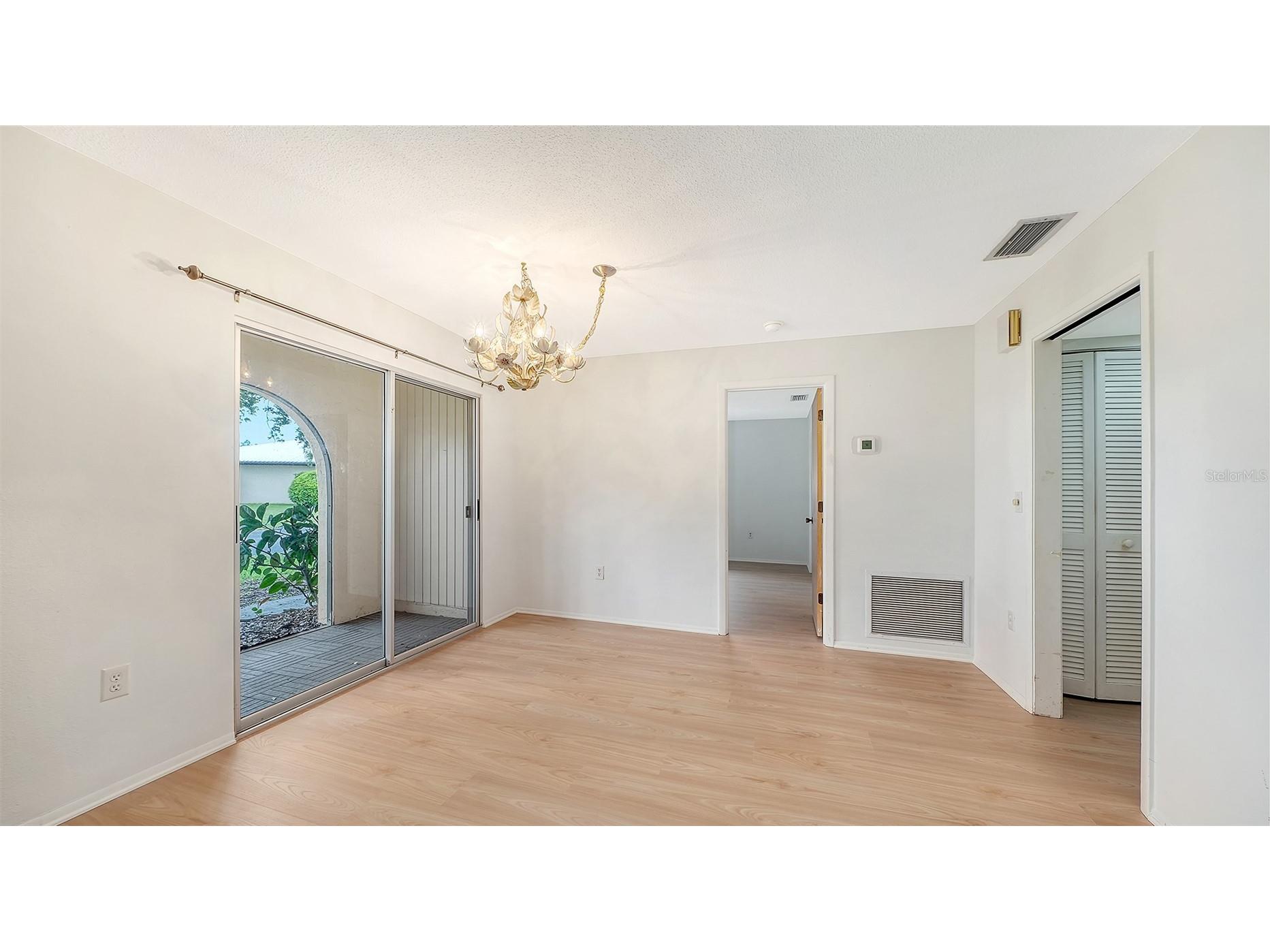 515 Rousseau Drive Nokomis FL 34275 A4699428 image8