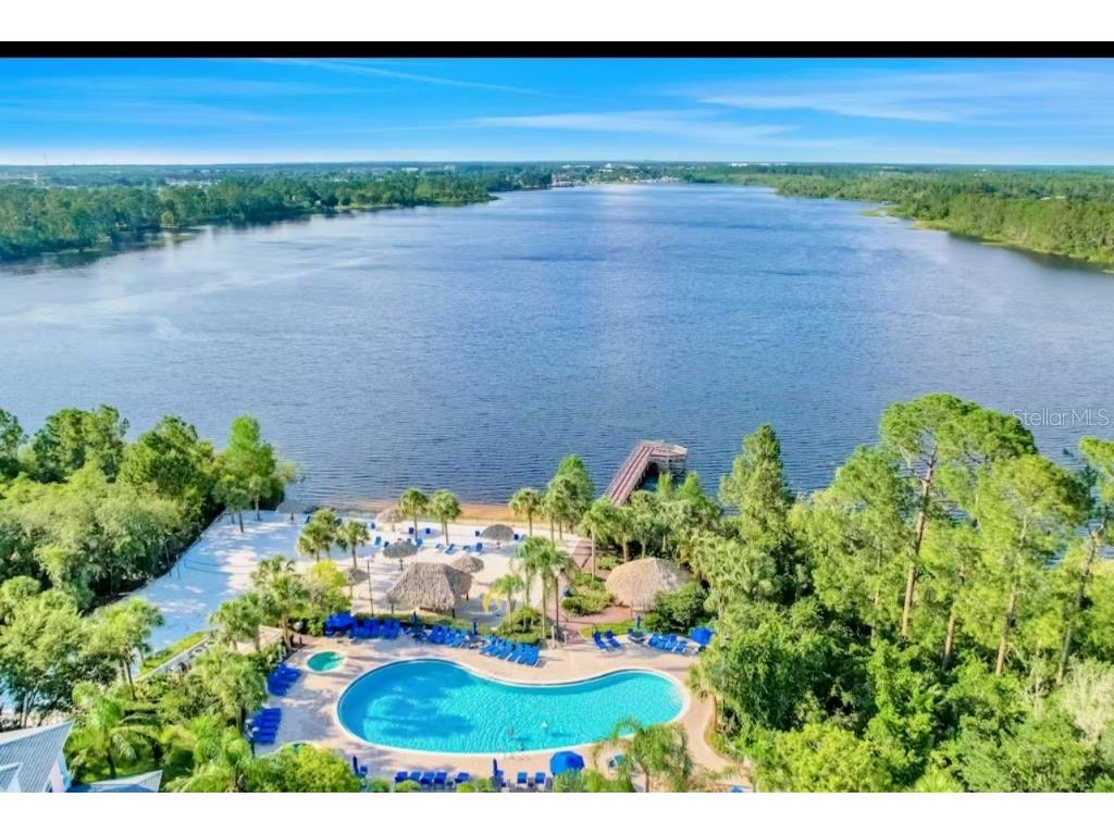 515 Rum Run #33303 Davenport FL 33897 - LAKE DAVENPORT TB8491939 image10